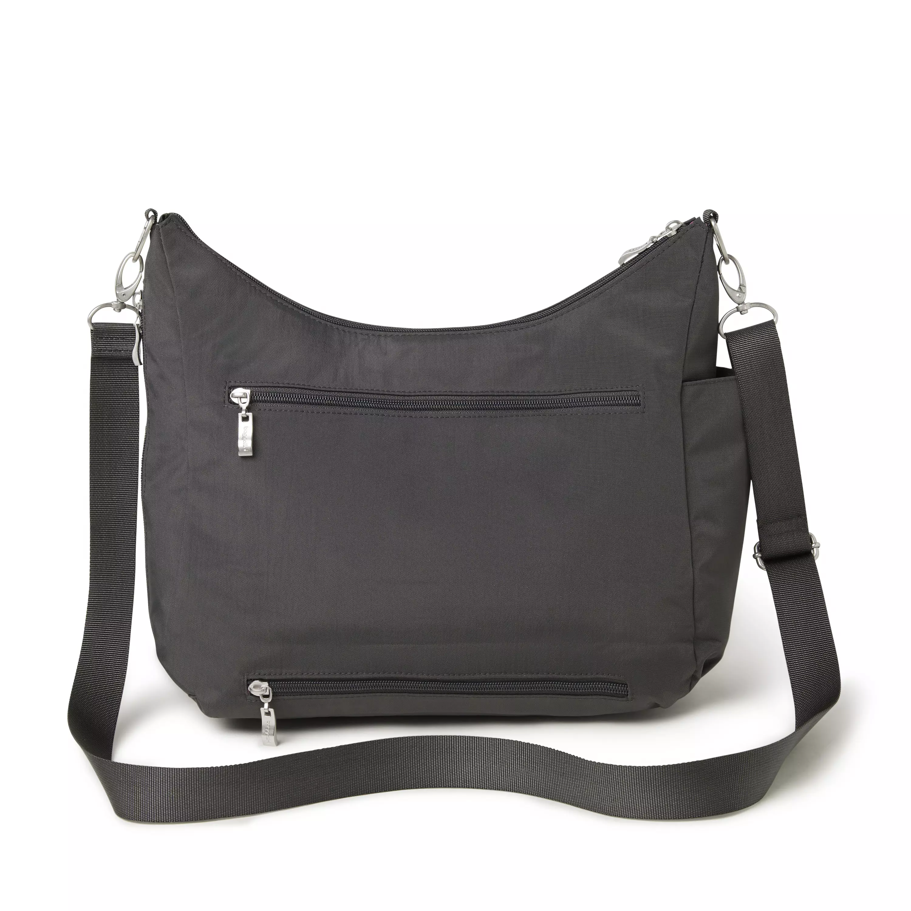 Large Everywhere Bag