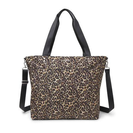 Large Carryall Tote Large Carryall Tote