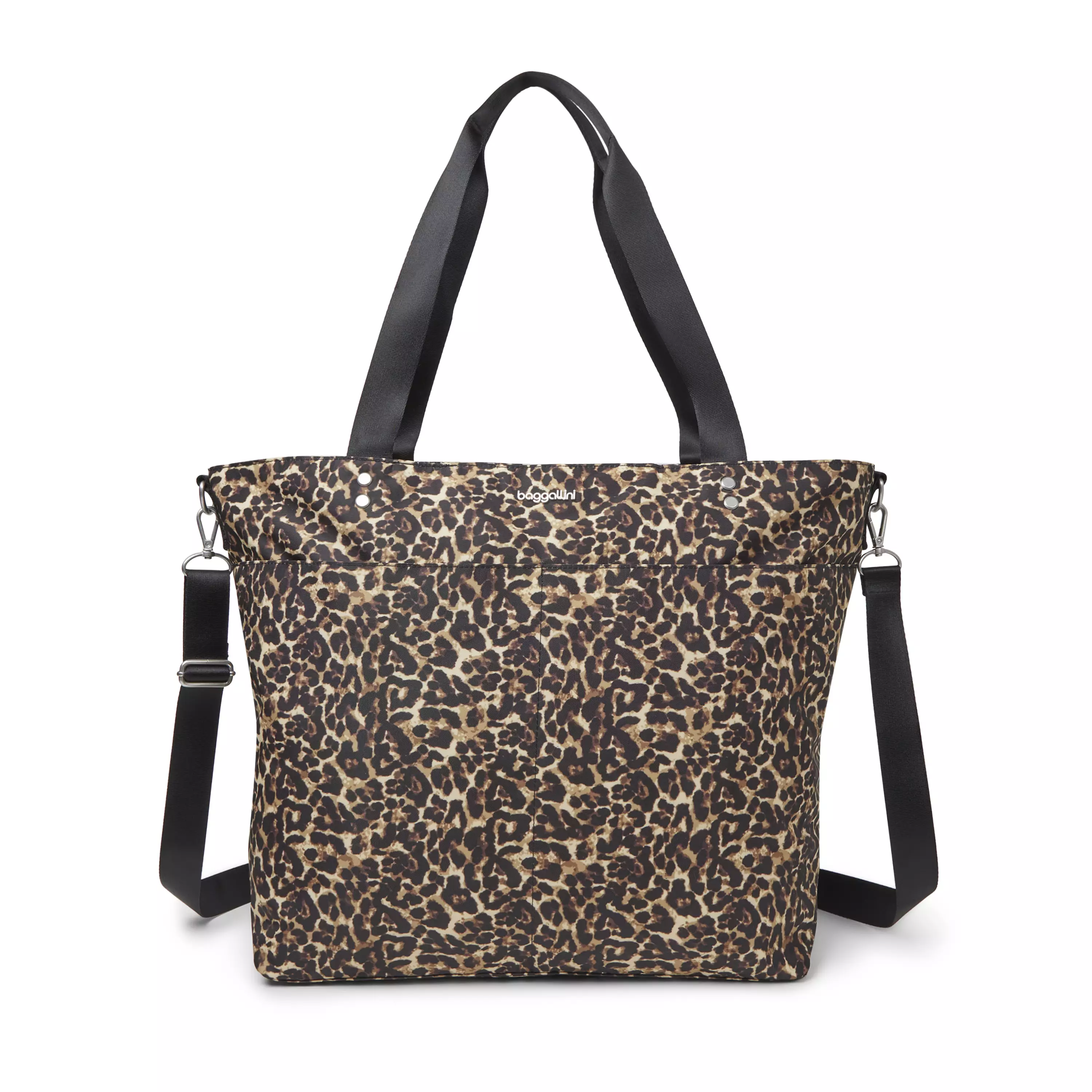 True Classic Large Carryall Tote