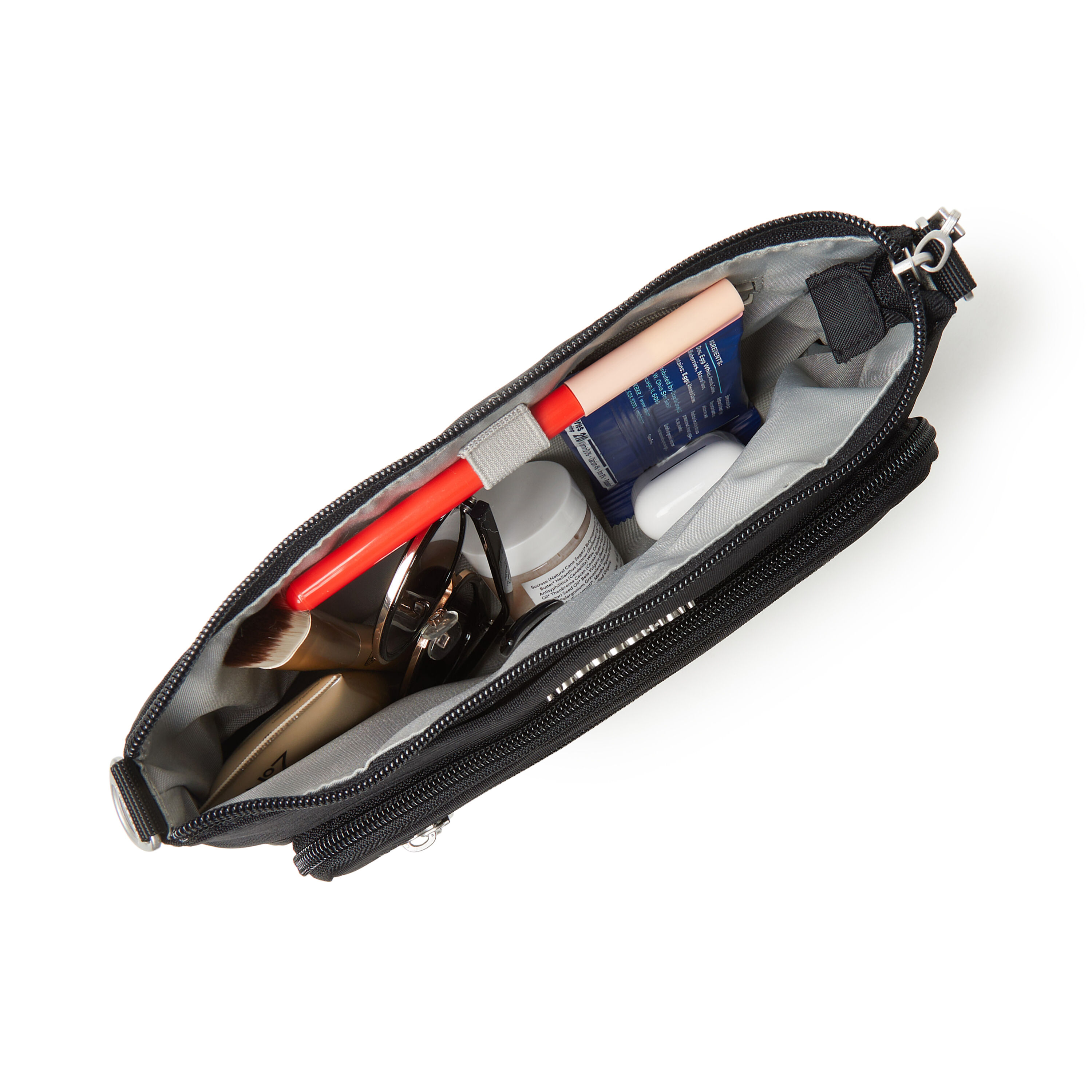 Day-To-Day Crossbody