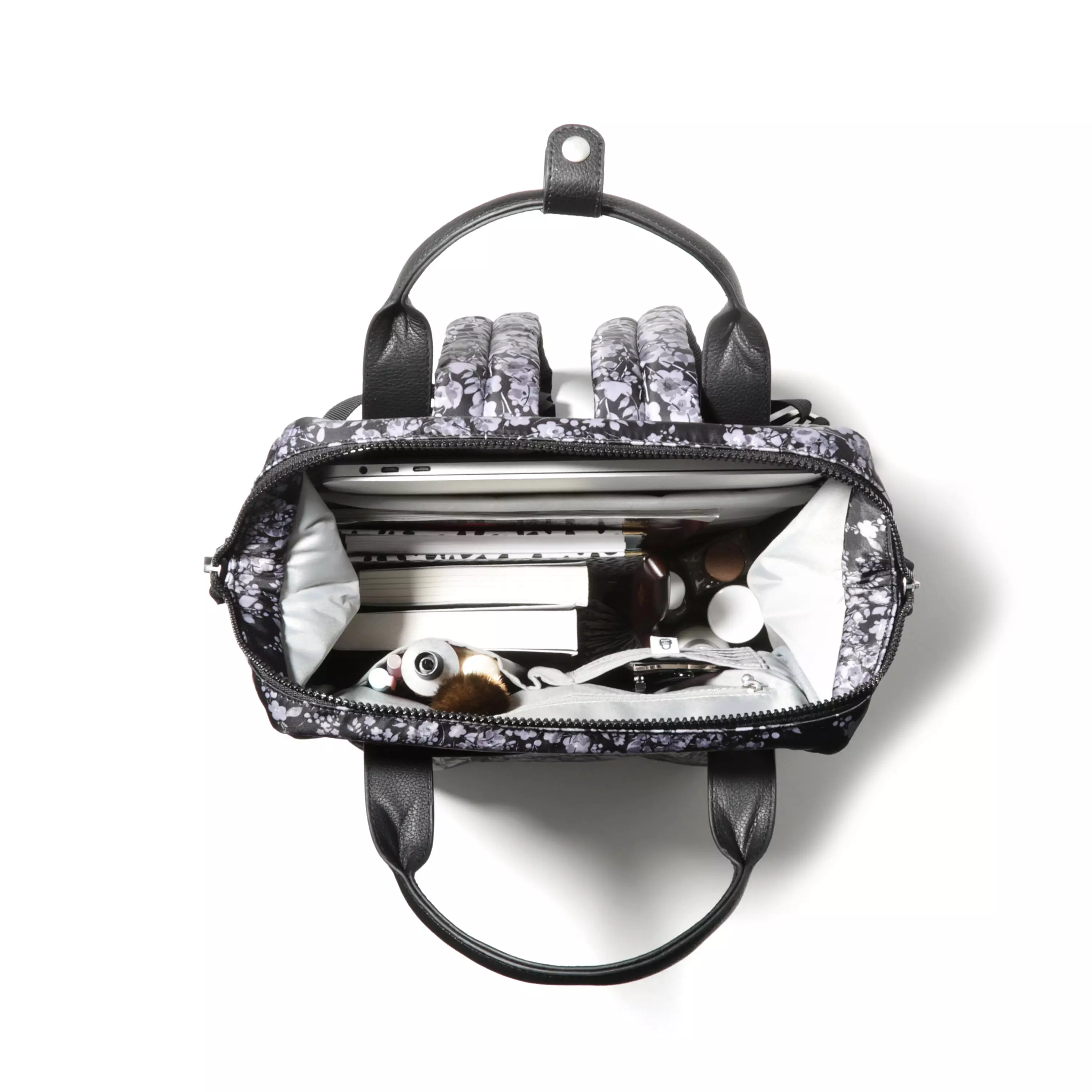 Soho Backpack
