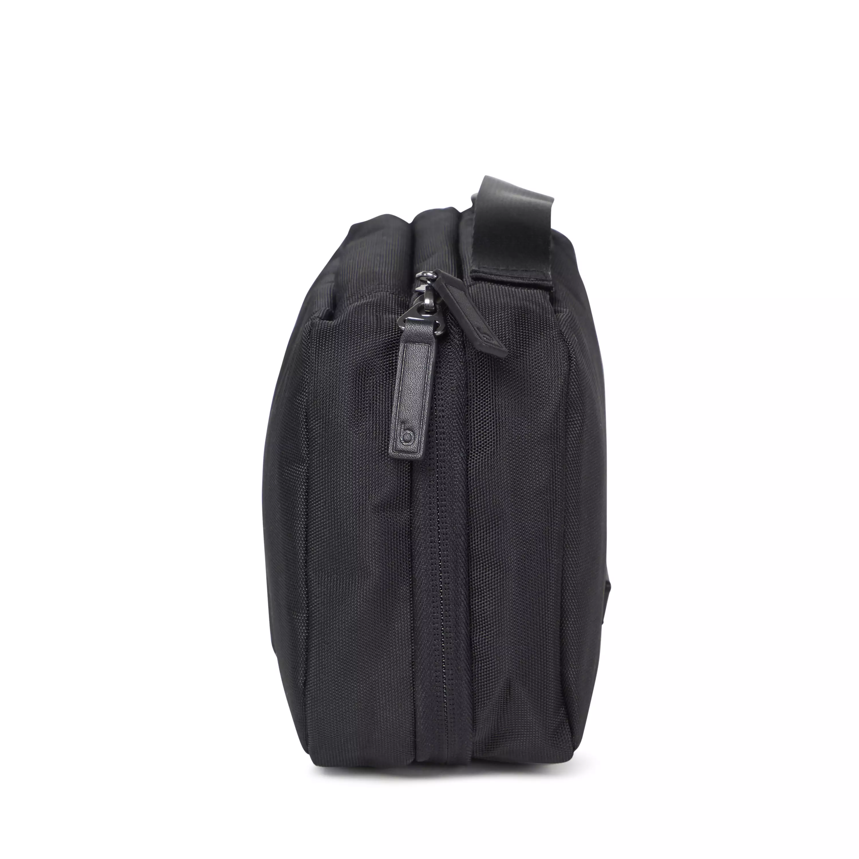 Daily Essentials Kit
