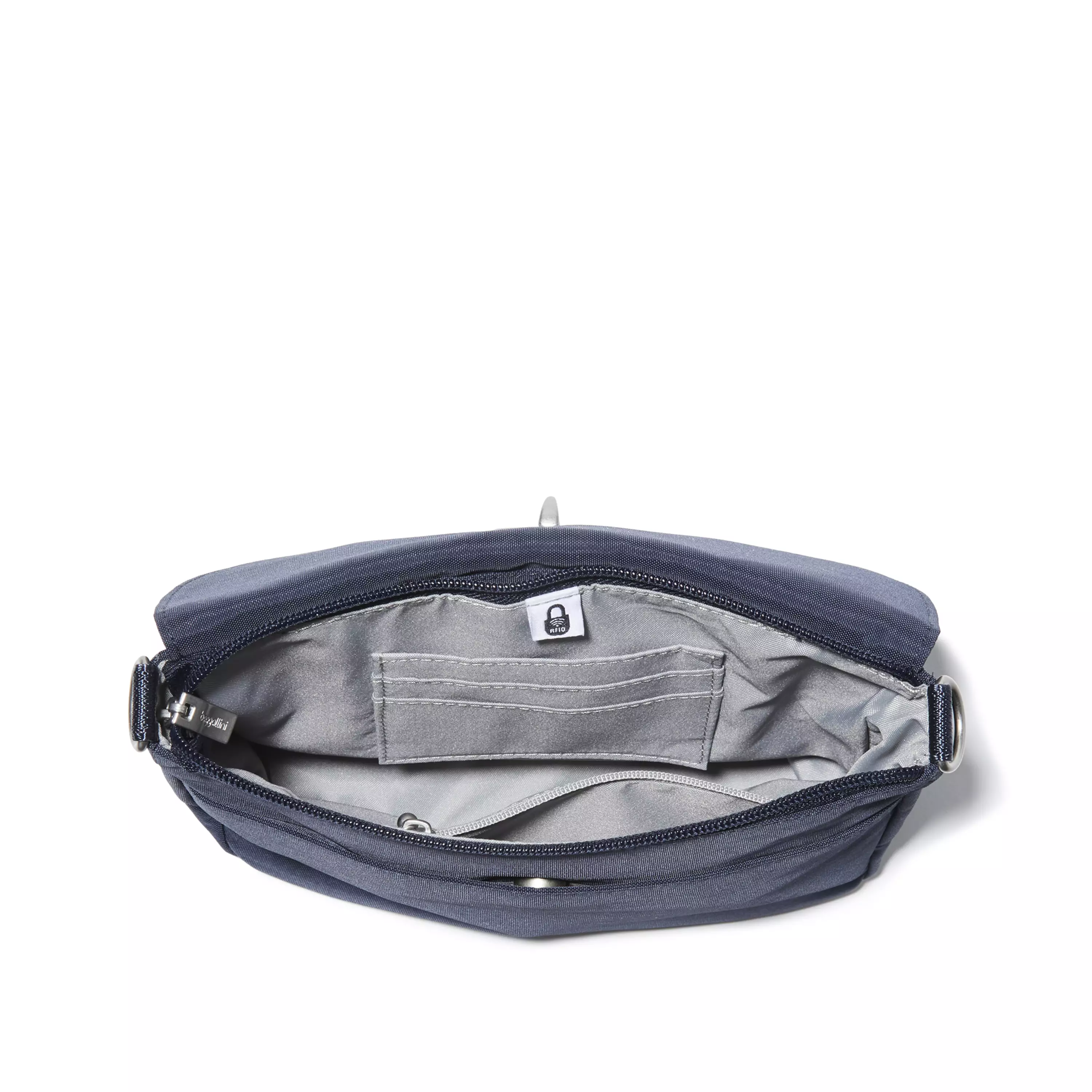 Milan Crossbody
