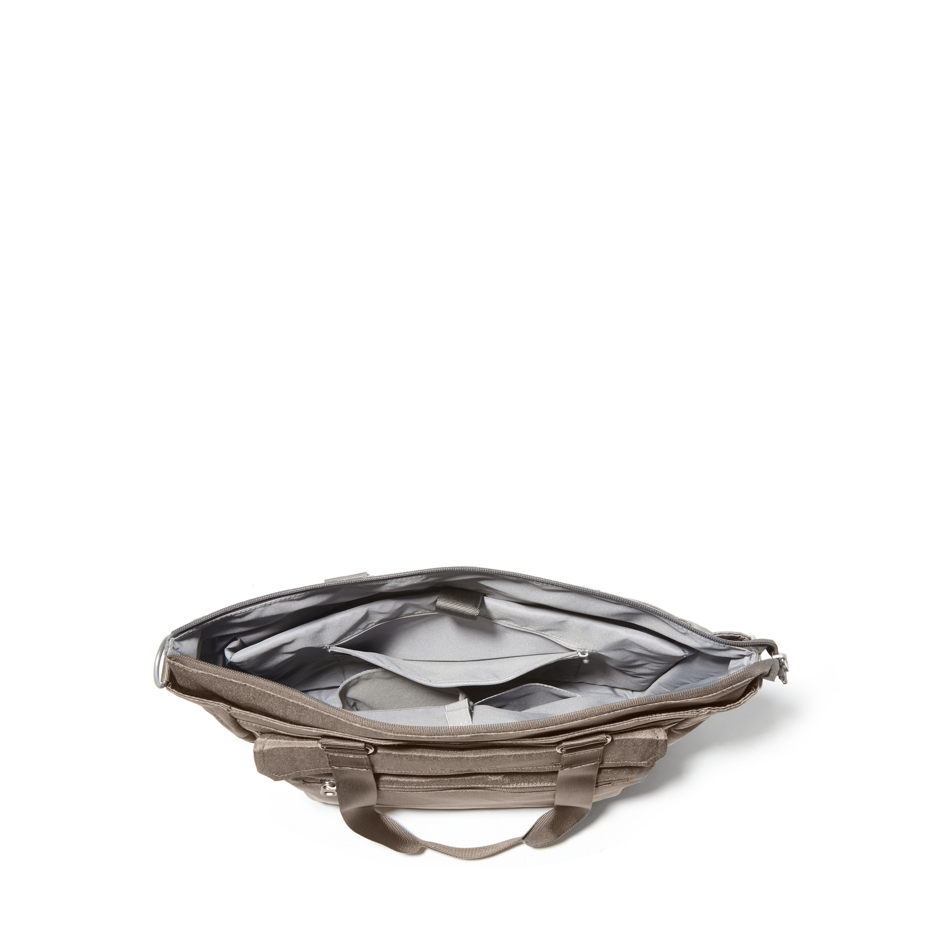 Urban Explorer Laptop Tote