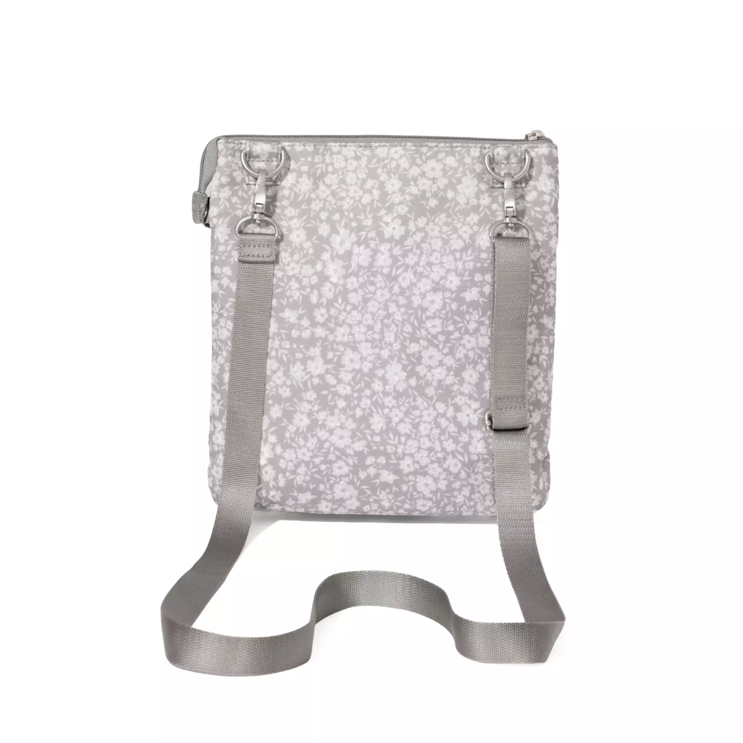 Modern Everywhere Out and About Crossbody
