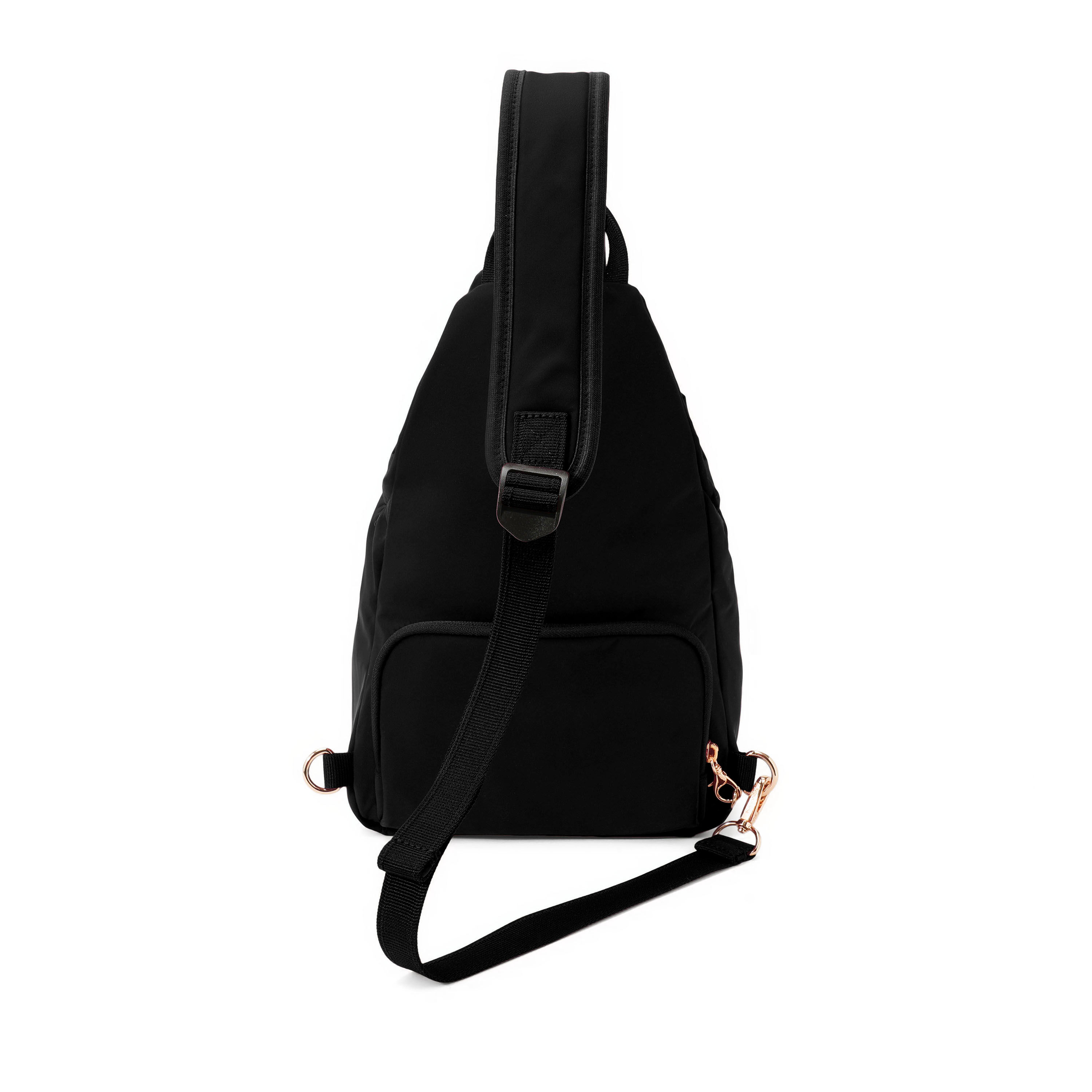 Securtex&reg; Jet Set Anti-Theft Triangle Sling