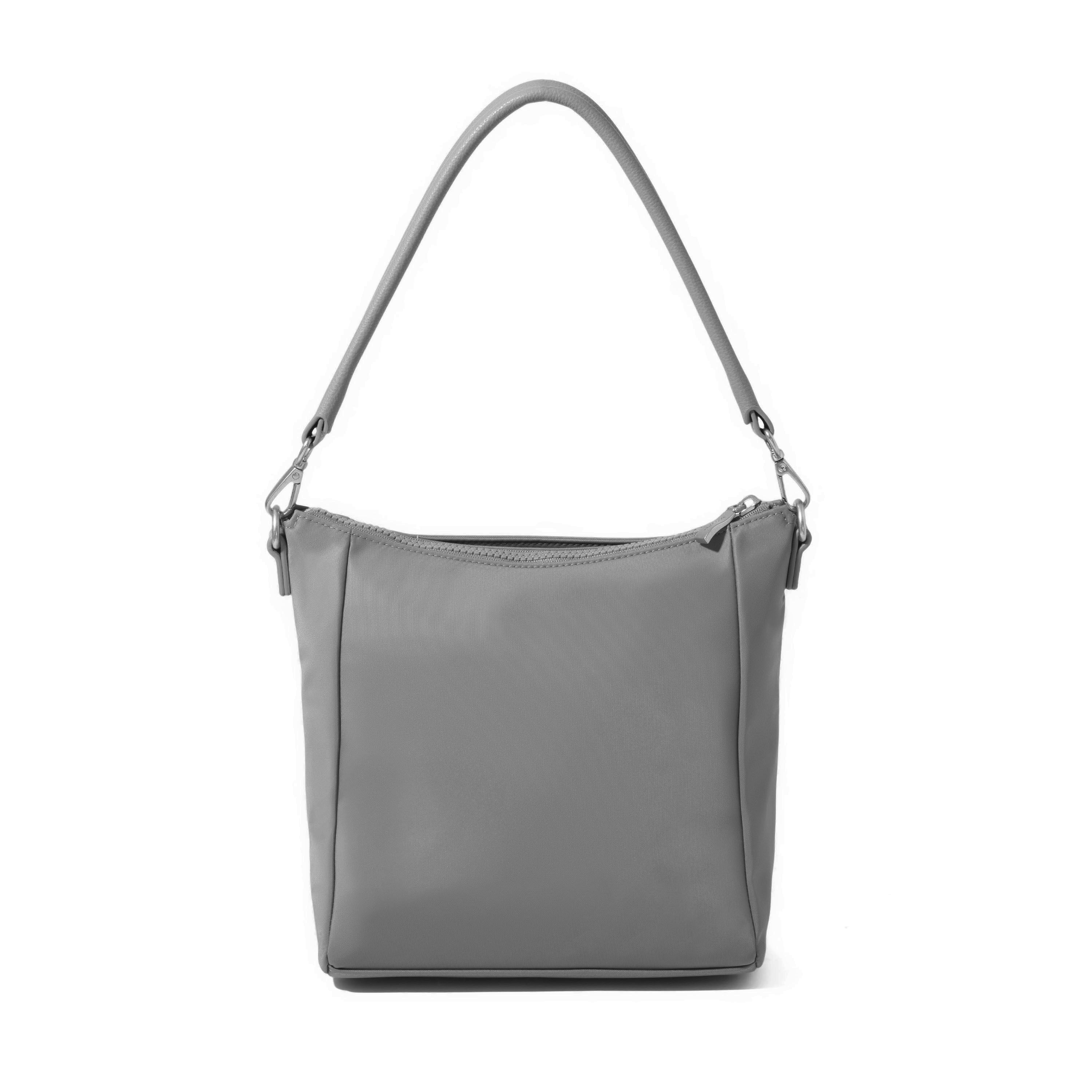 Nolita Convertible Crossbody