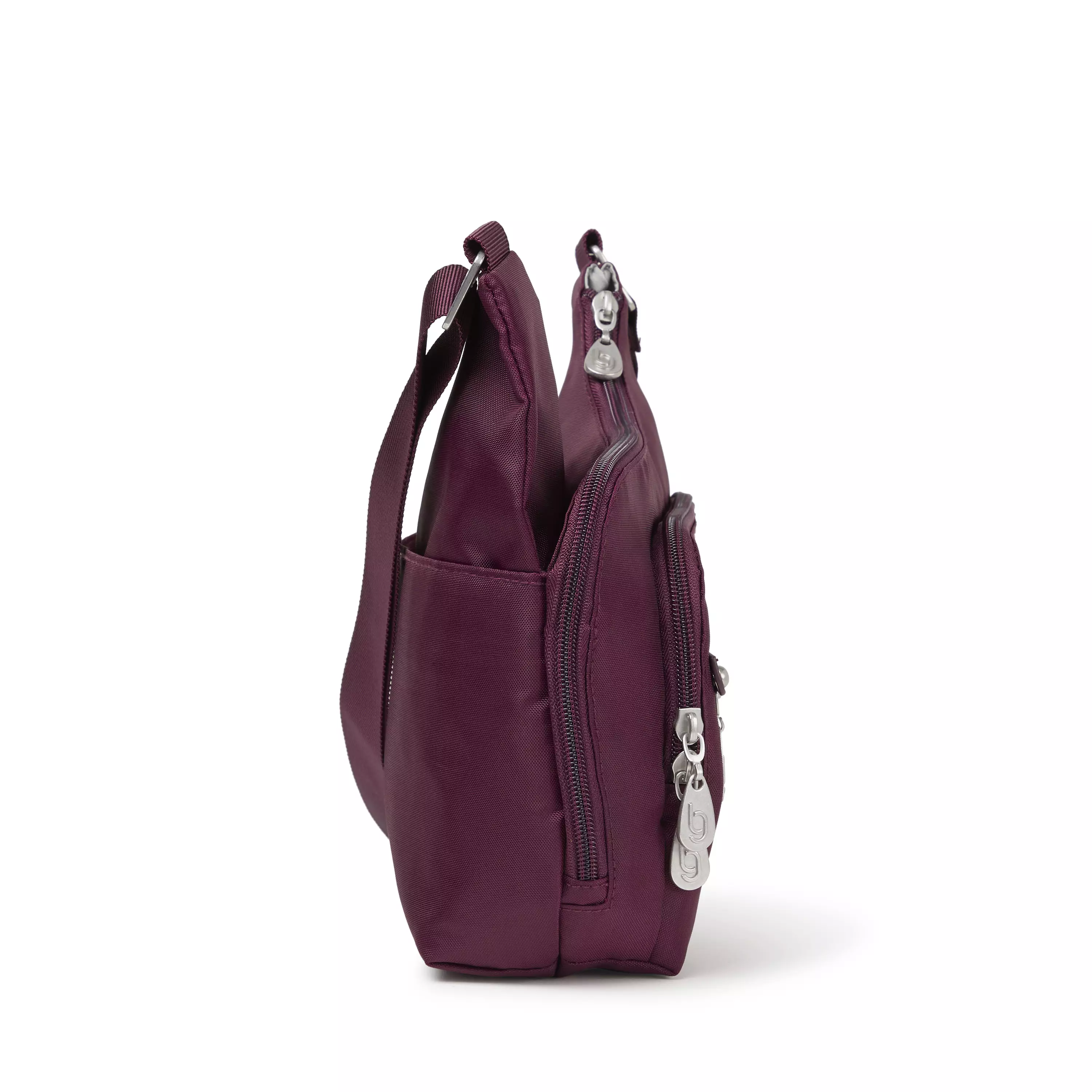 Charlotte Crossbody Bag