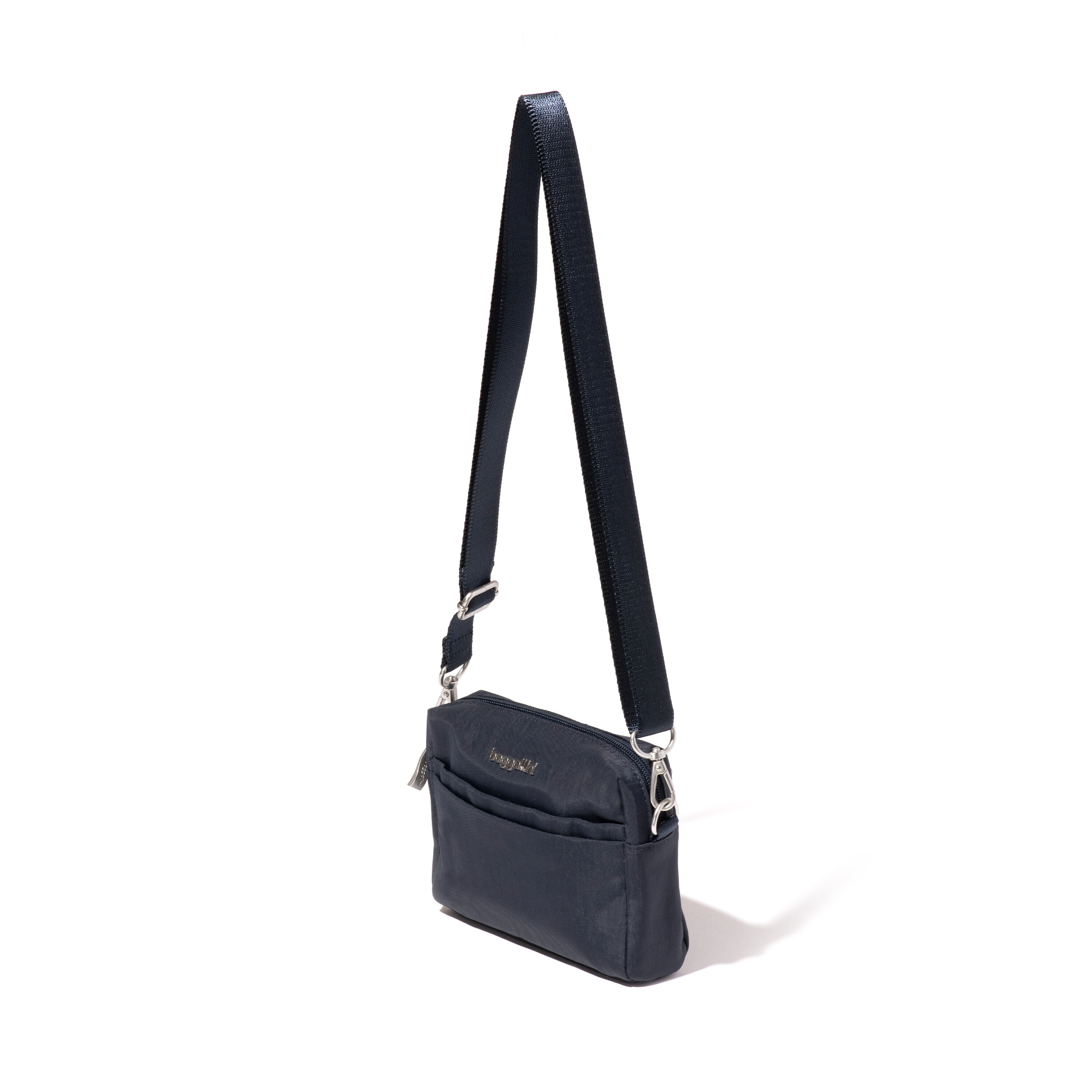 ★TOUT Y EST★ BelliniG BellaBellinigBella Cross 22 RXBRX231 Criss Cross