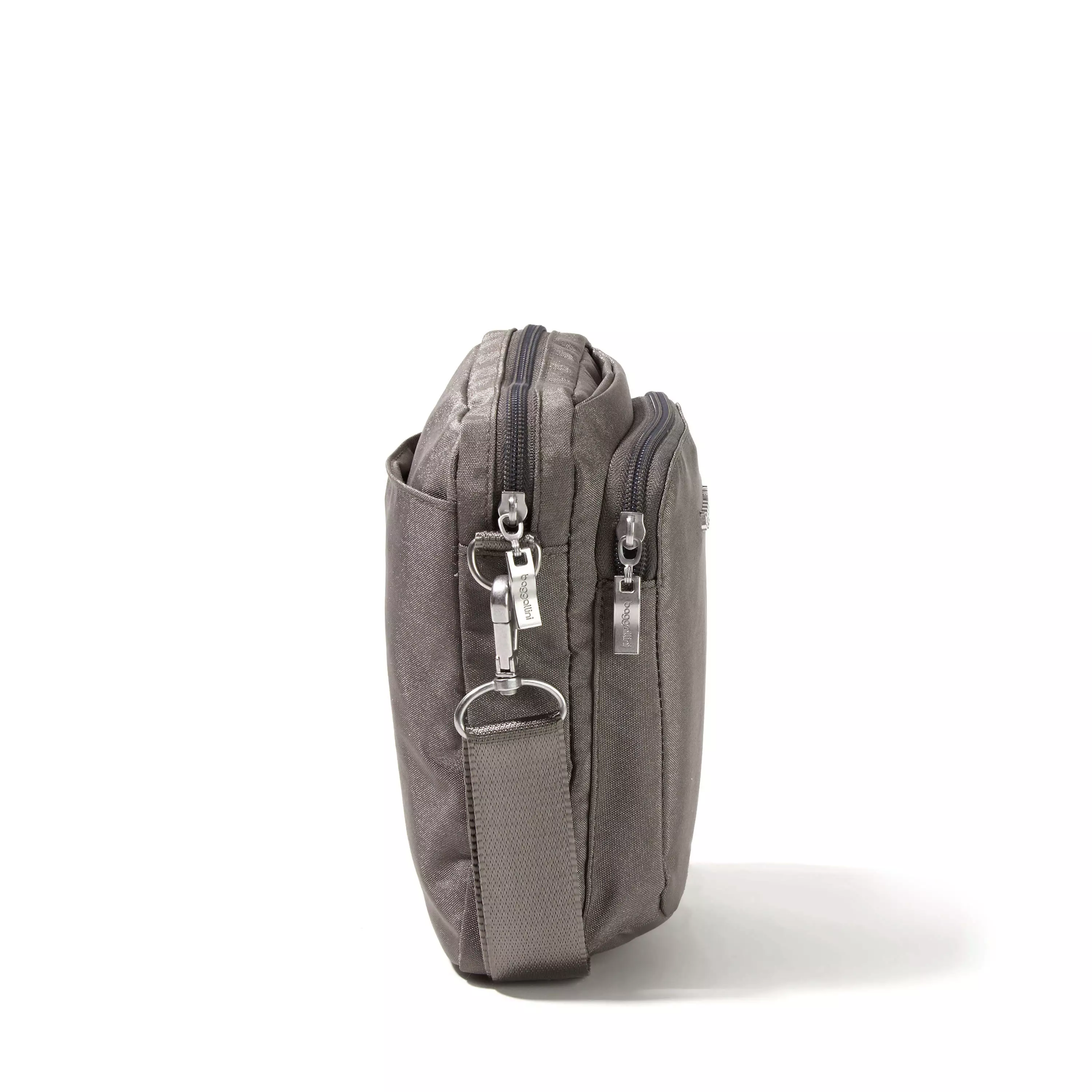 True Classic Explorer Crossbody
