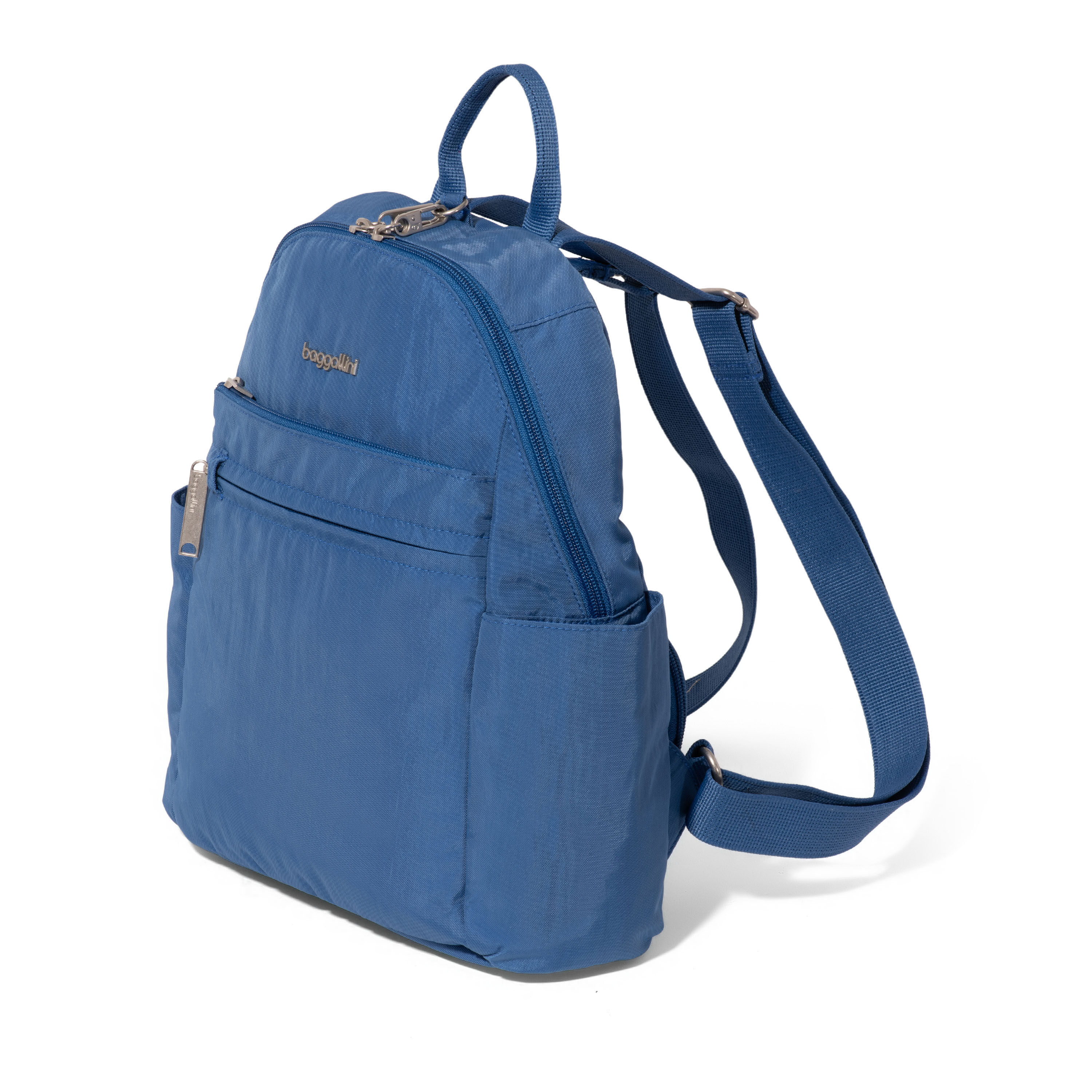 Securtex Anti-Theft Vacation Backpack