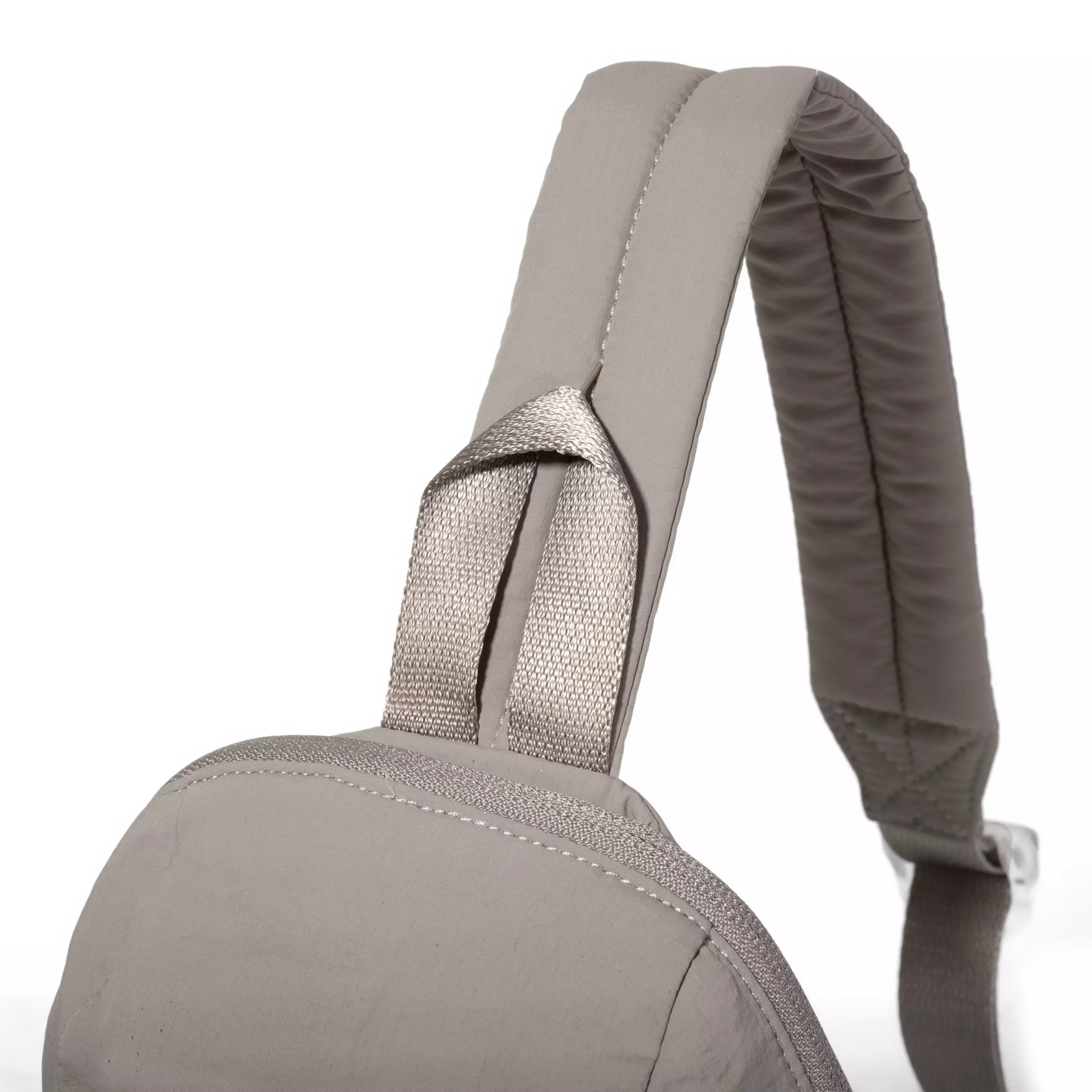 Swift Sling