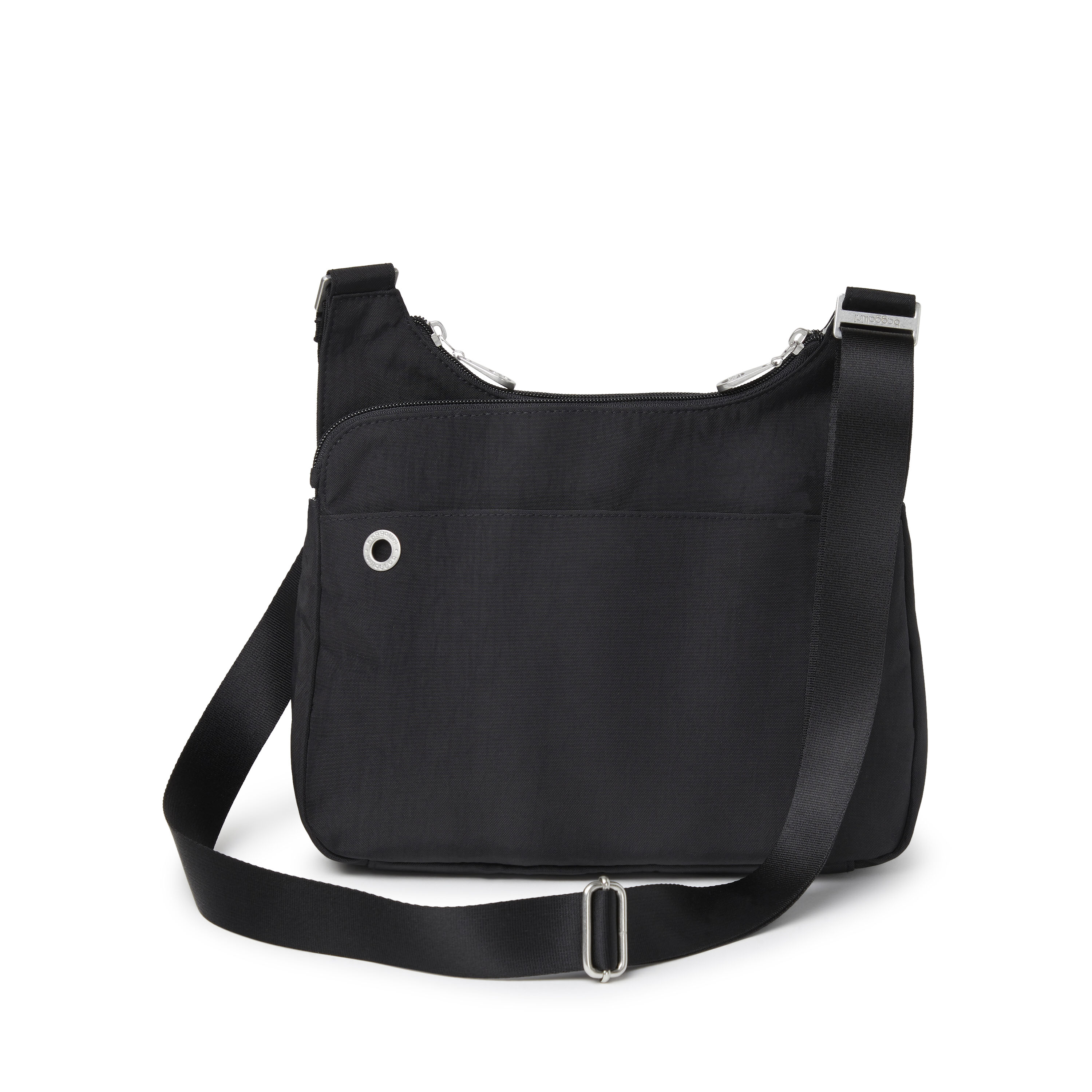 Istanbul Crossbody Bag