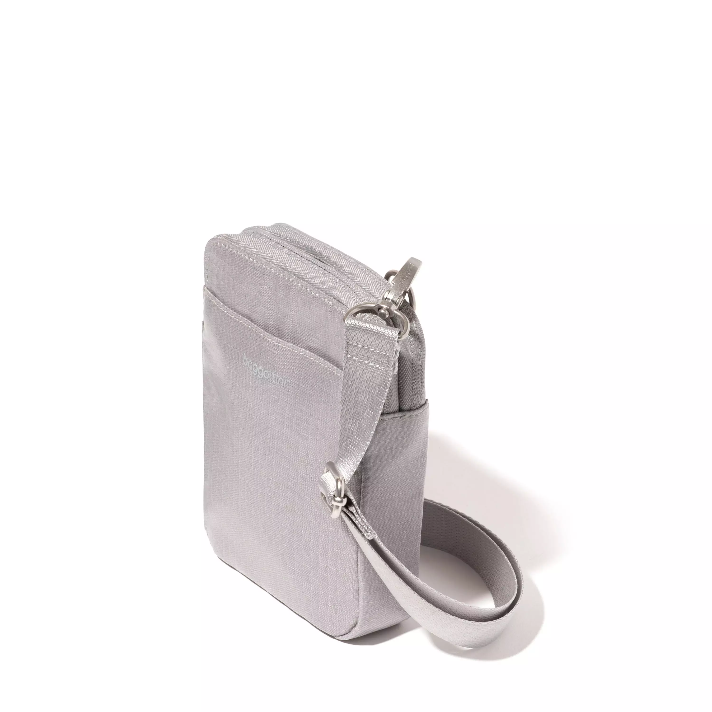 Modern Everywhere Take Two RFID Crossbody