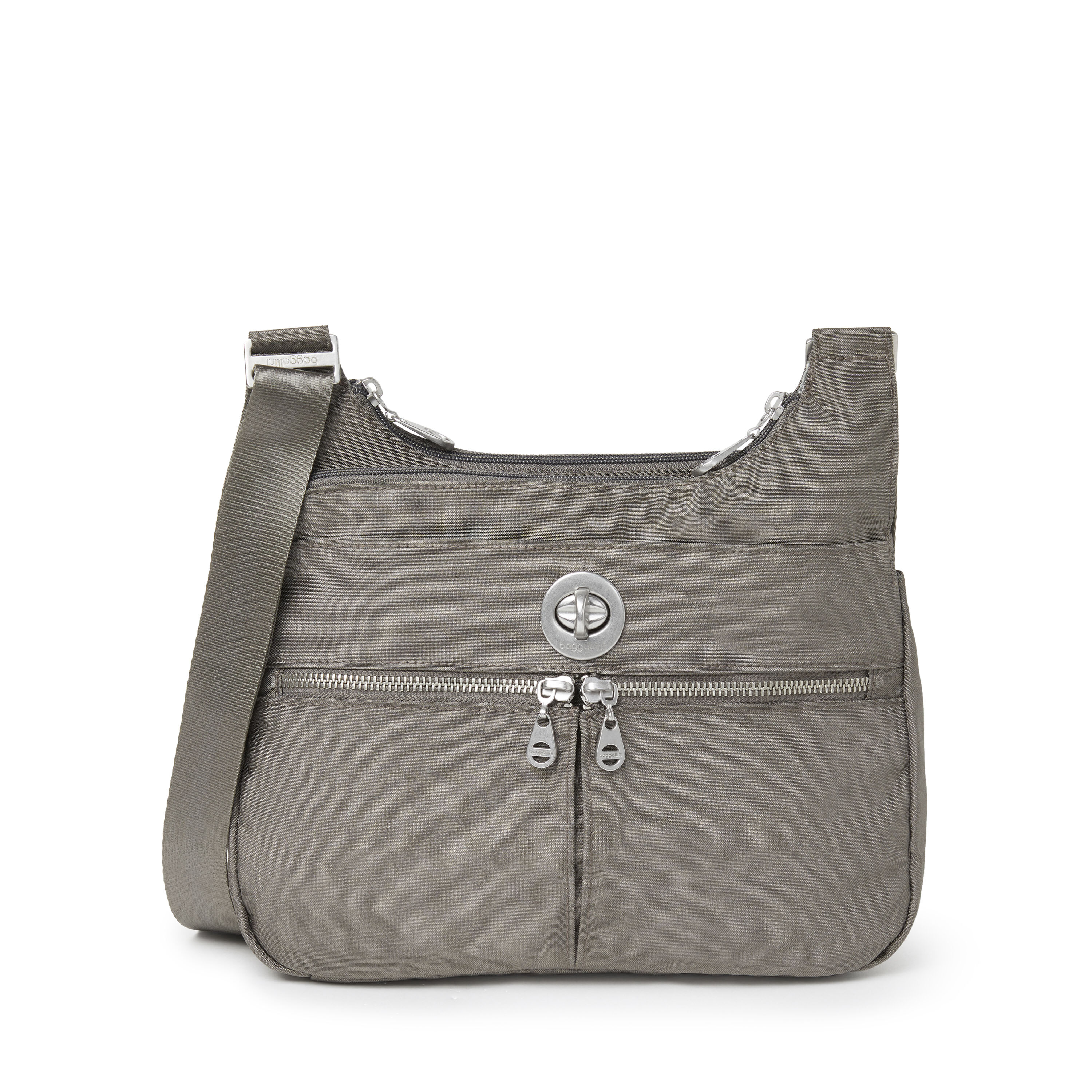 Istanbul Crossbody Bag