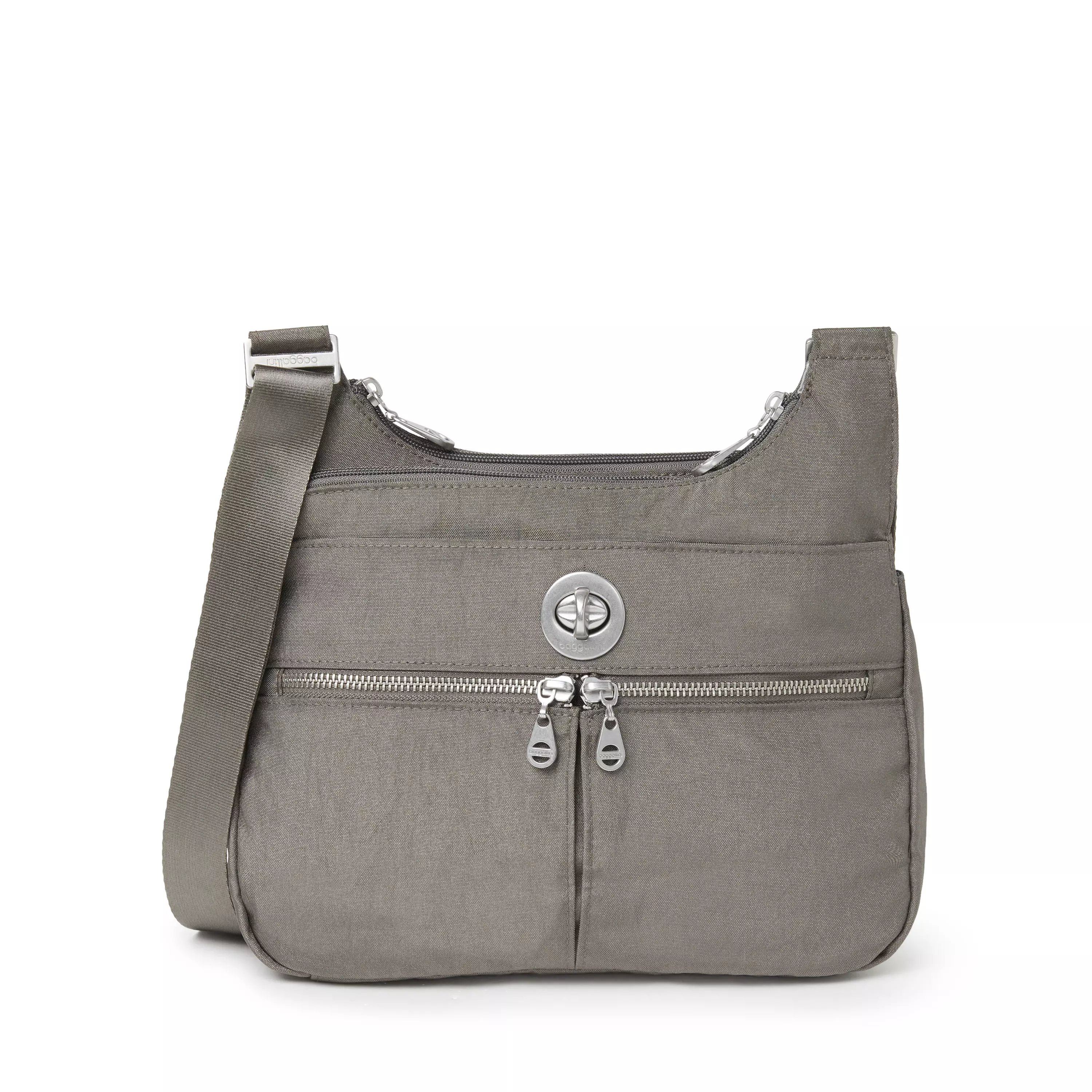 Istanbul Crossbody Bag