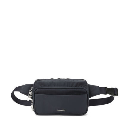 Securtex&reg; Journey Anti-Theft Belt Bag