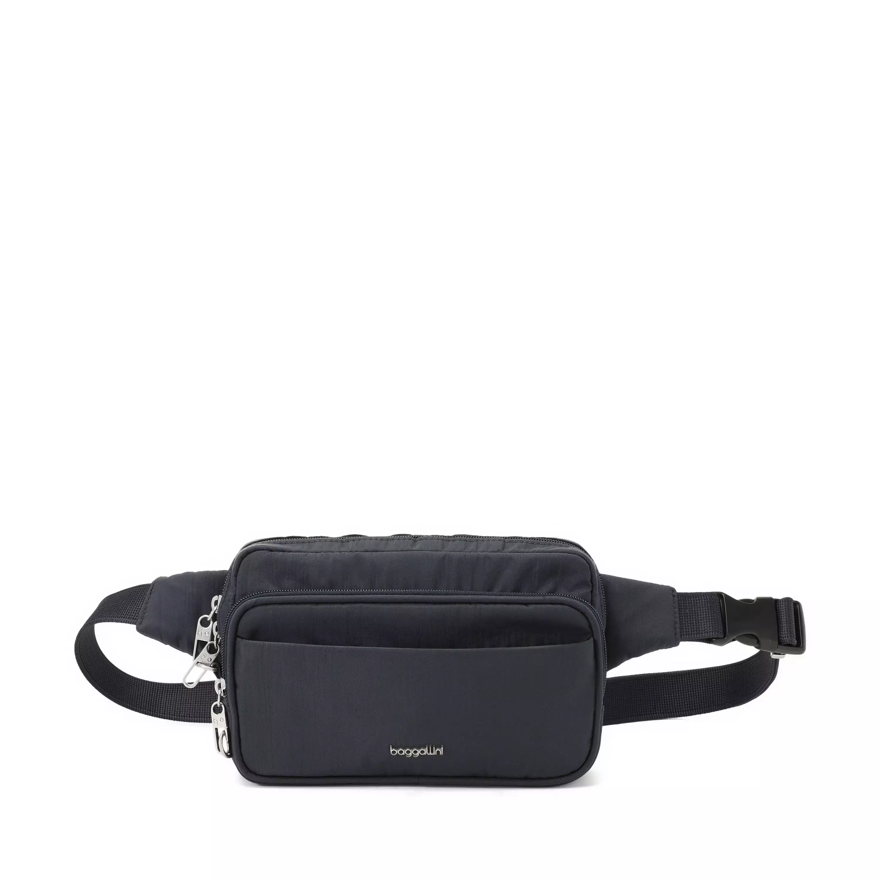 Securtex® Journey Anti-Theft Belt Bag