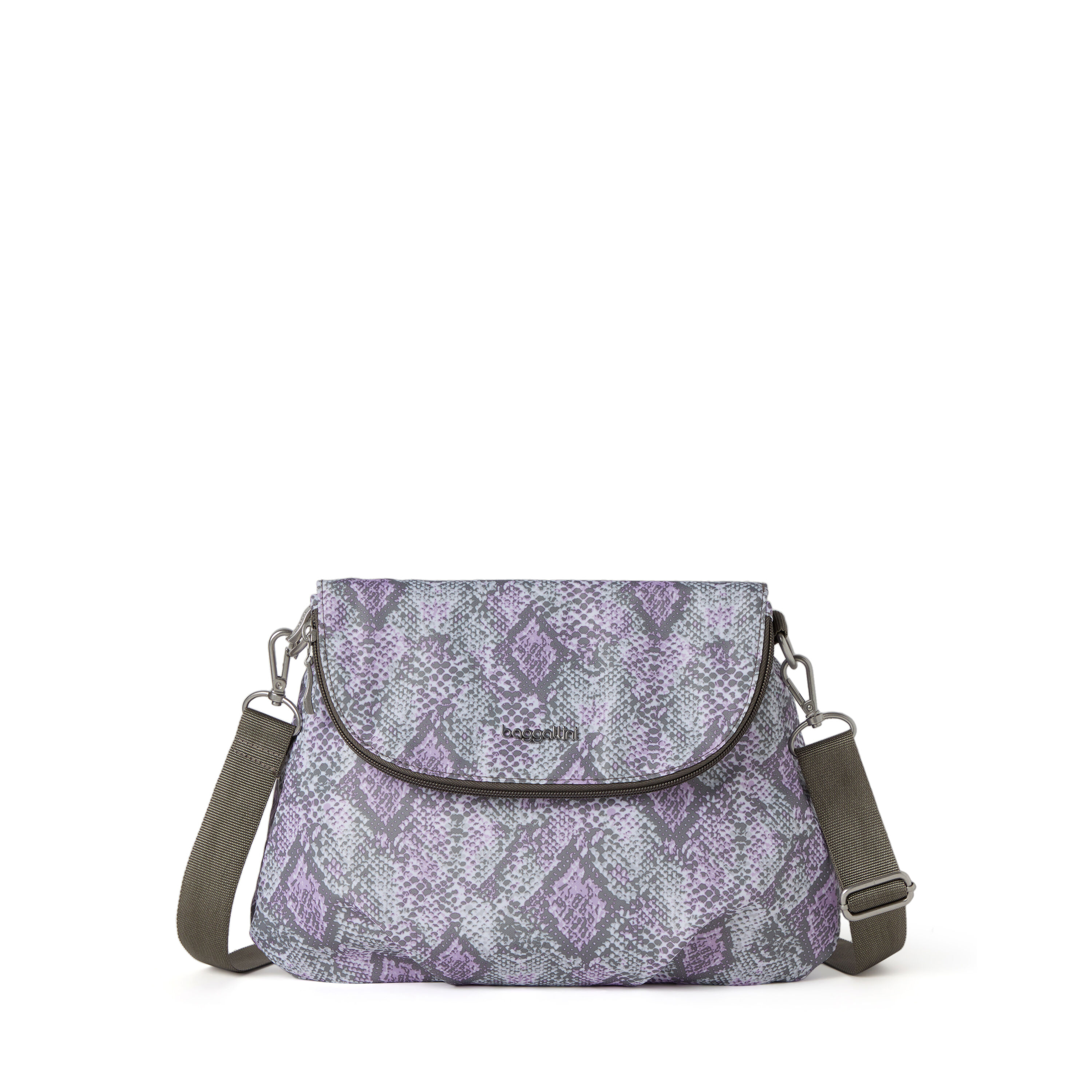 Amanda Crossbody
