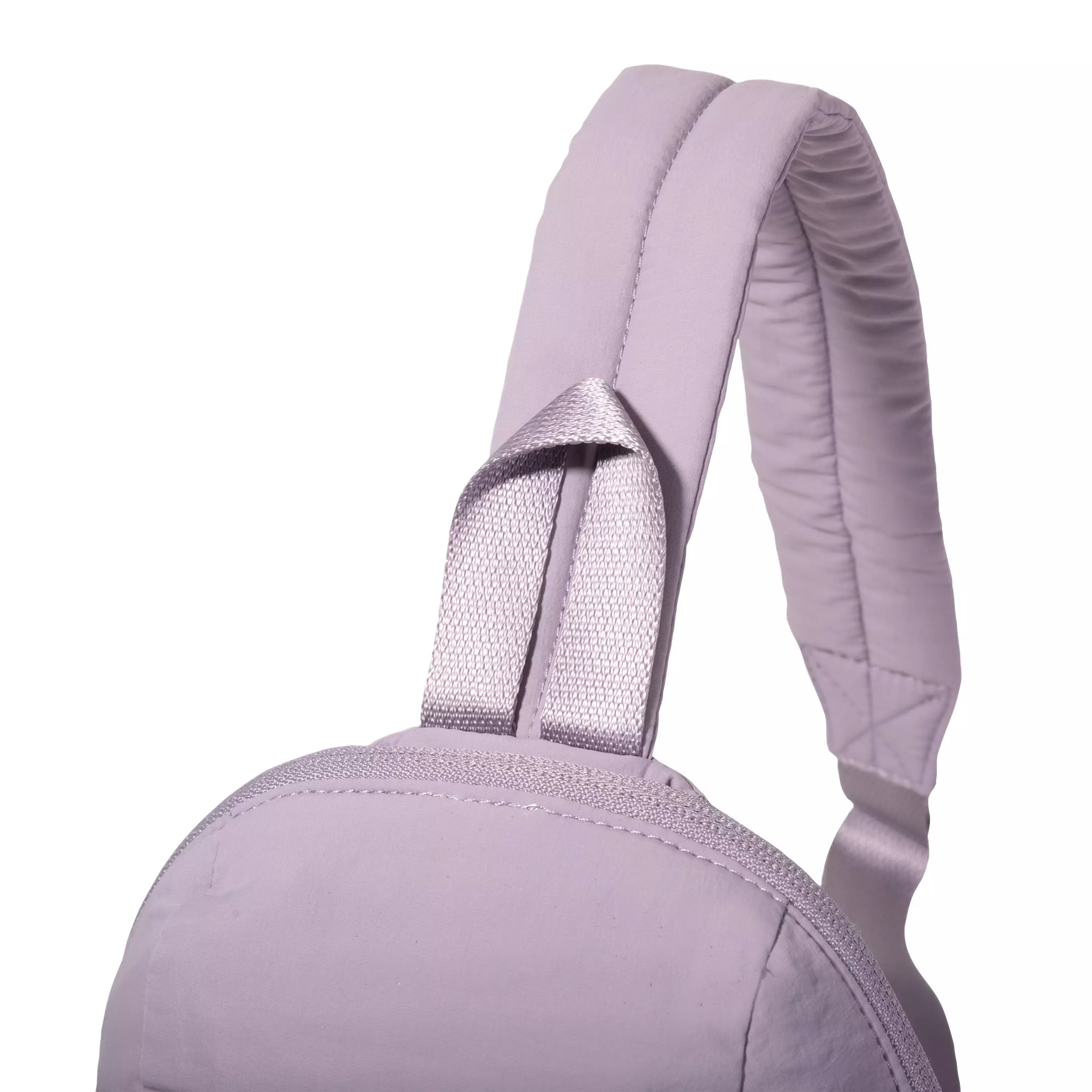 Swift Sling