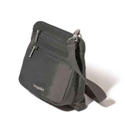 augur canvas laptop backpack AUGUR Mens Vintage Canvas Backpack Large Capacity... From Kua06, $28.9