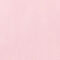 Bagg Pink Bagg Pink