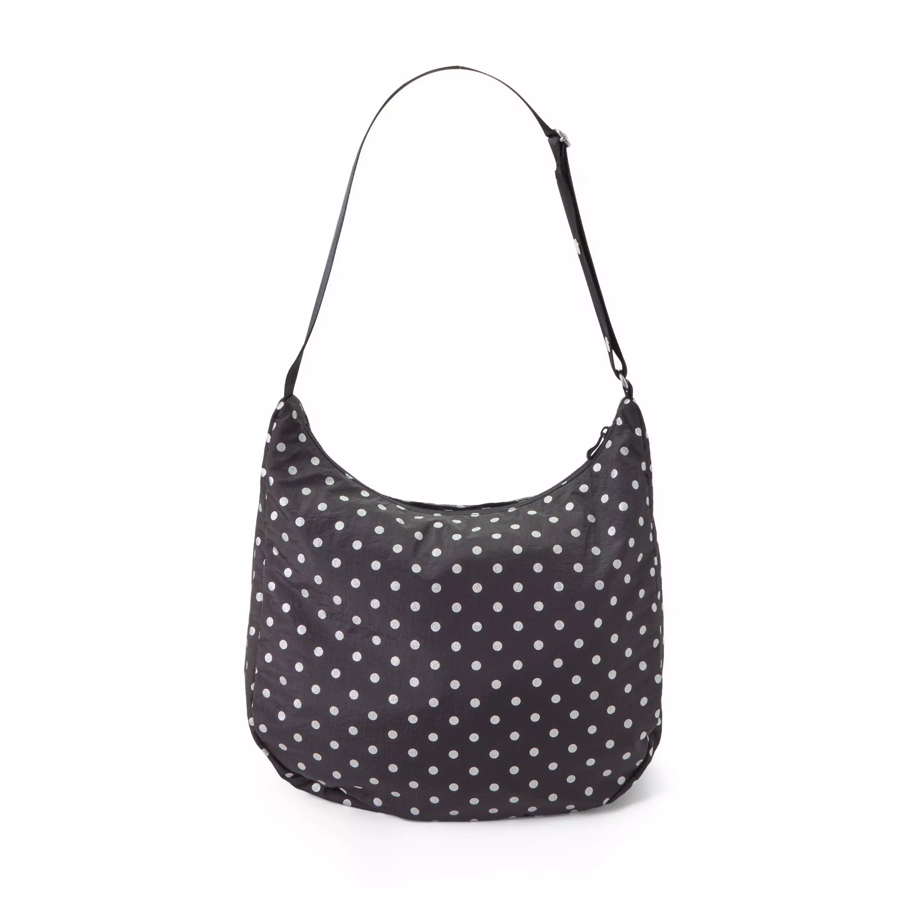Swift Large Hobo Crossbody