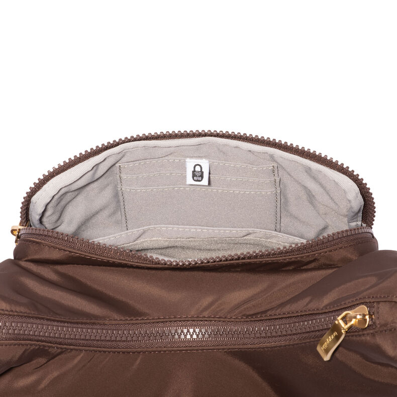 Savannah Crossbody Savannah Crossbody