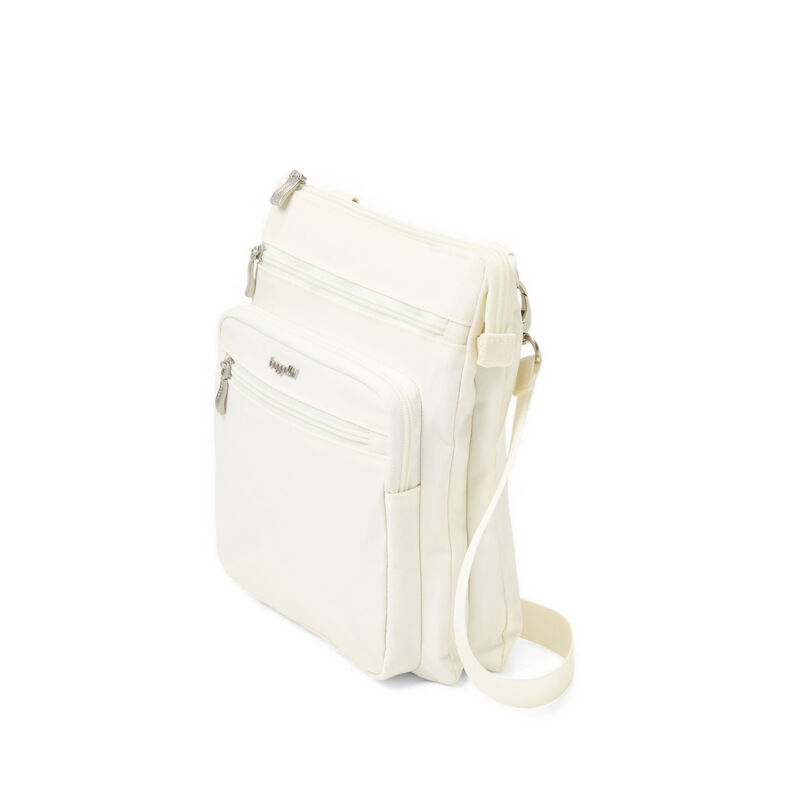 Out And About Crossbody Out And About Crossbody