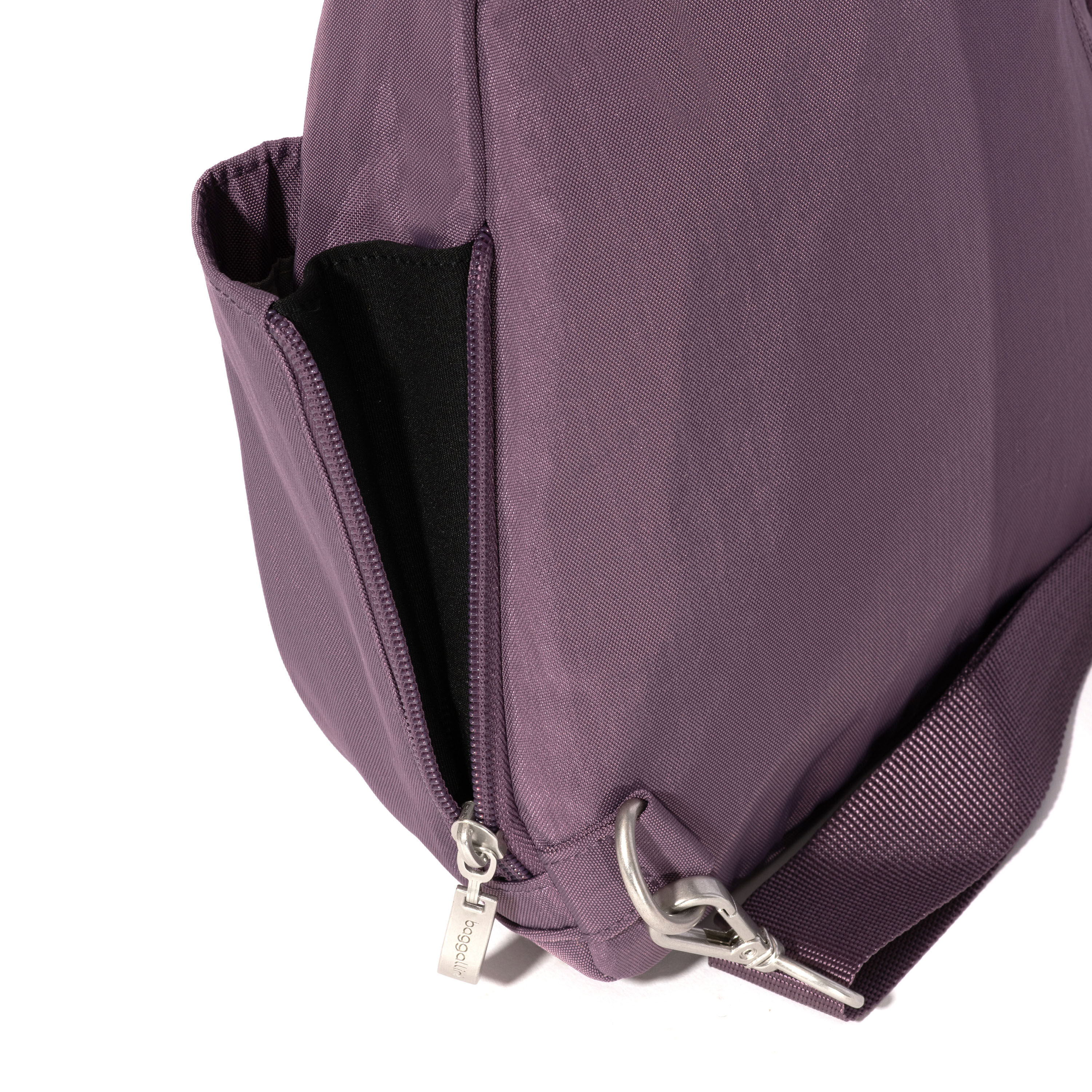 Sling
