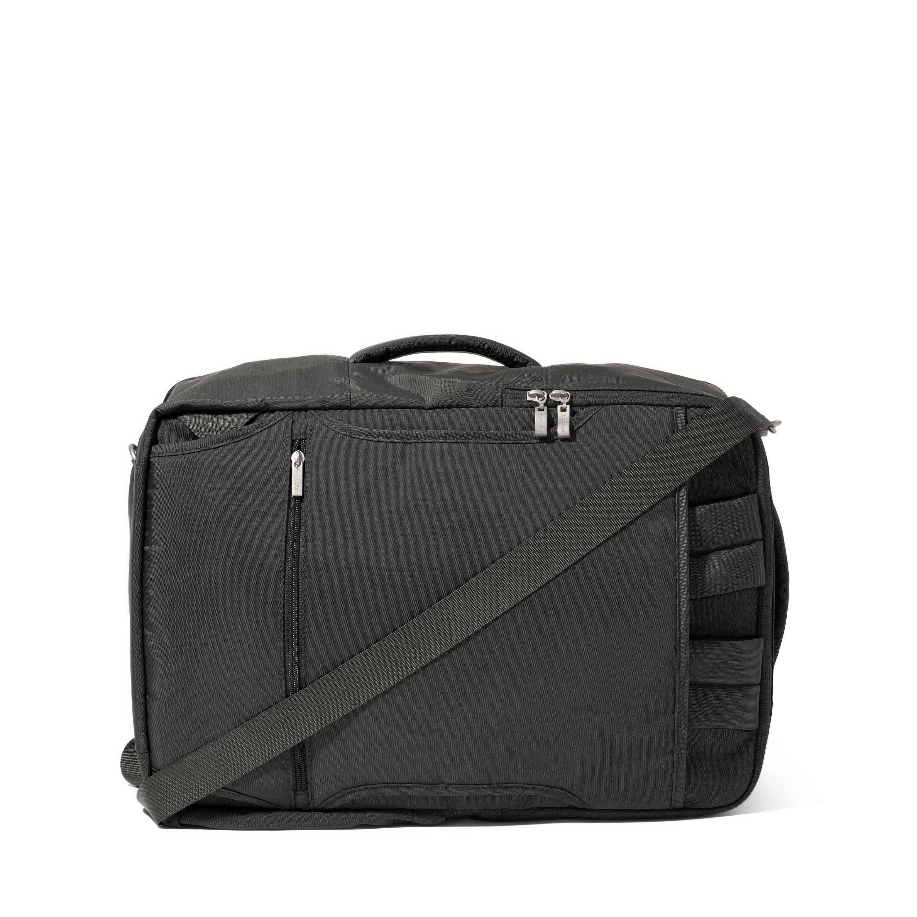 Tandem Convertible Travel Backpack