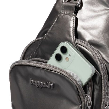 Central Park Sling Central Park Sling