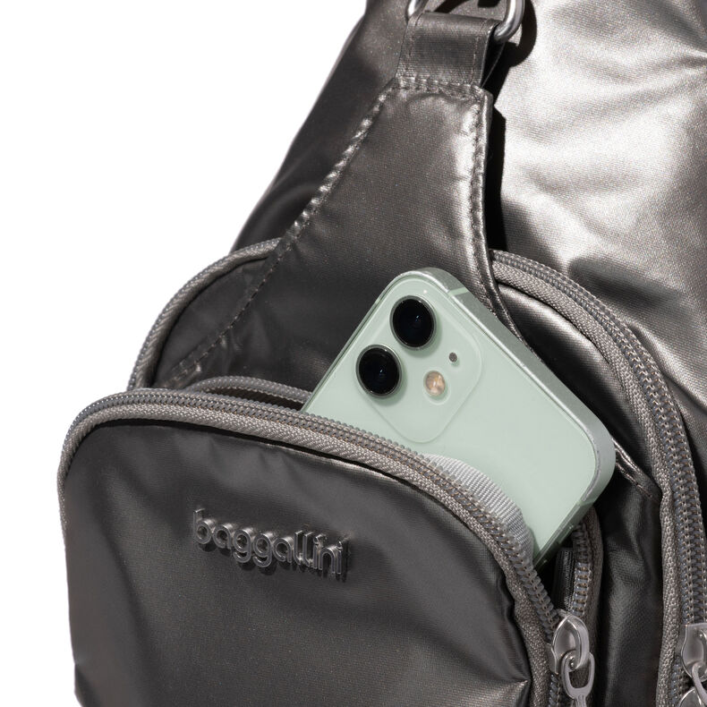Central Park Sling Central Park Sling