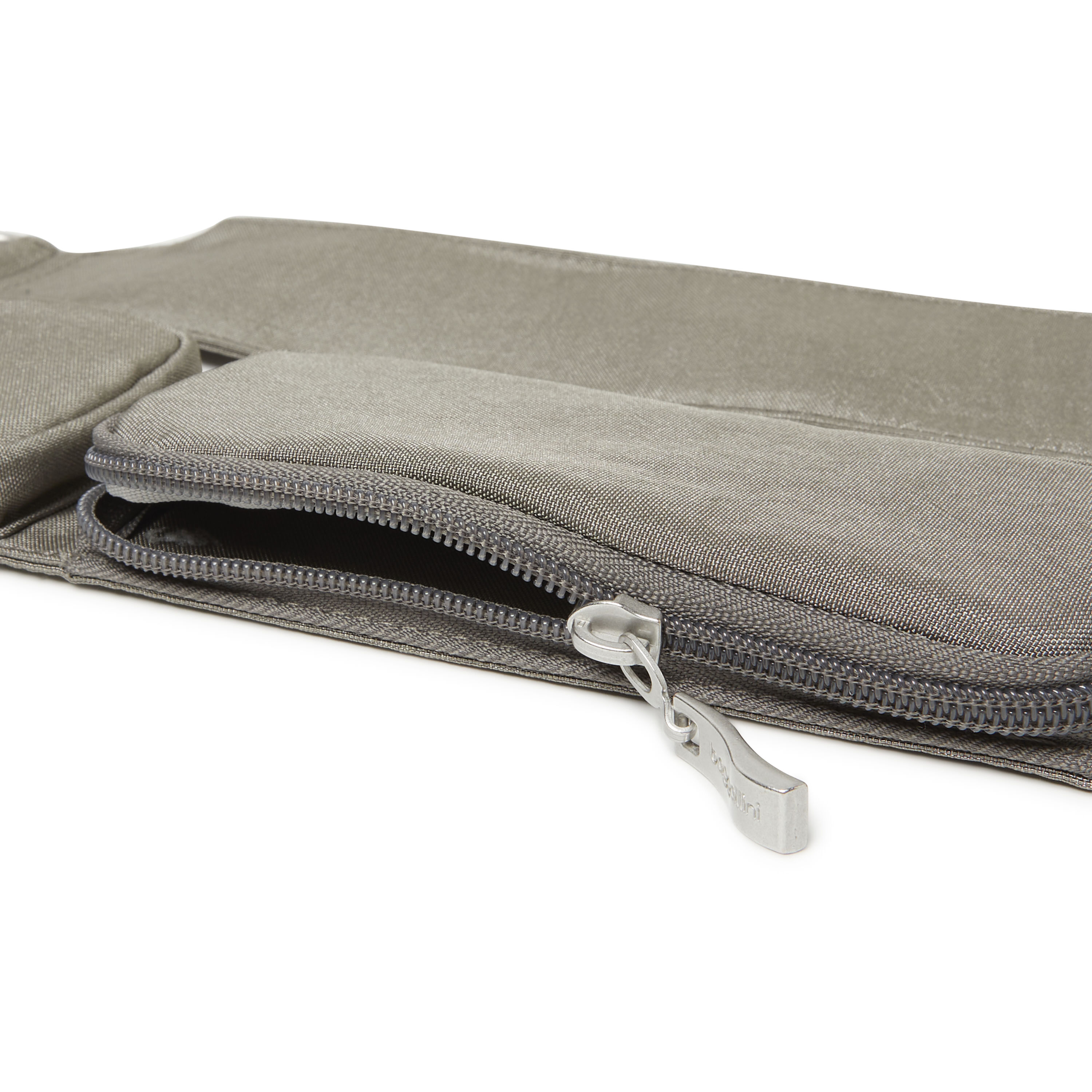 Utility Crossbody Strap