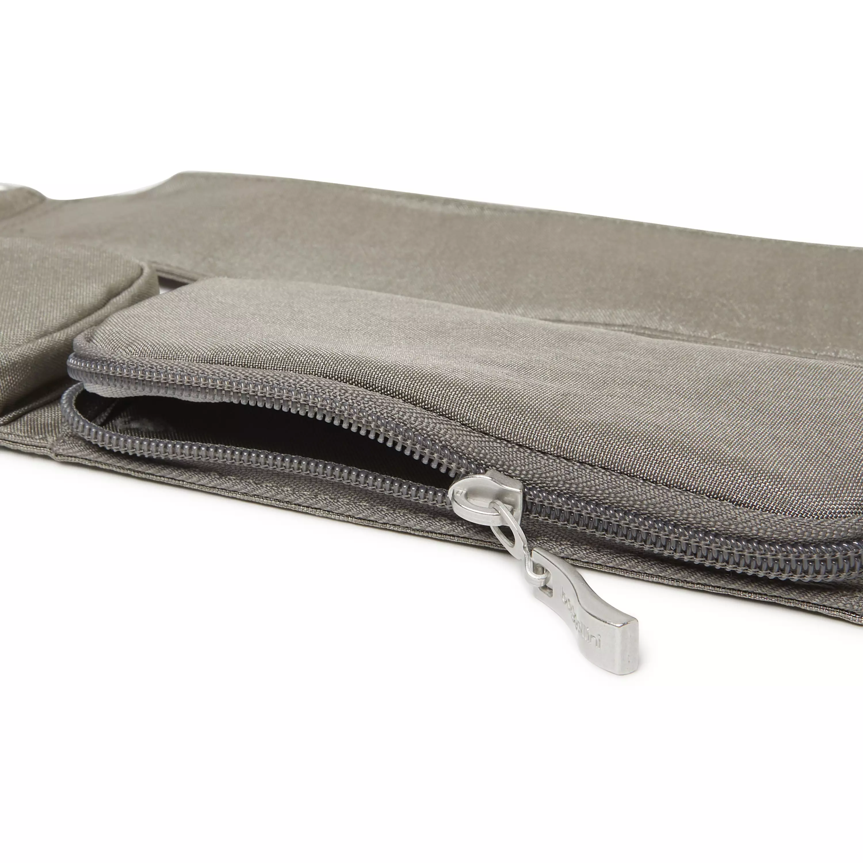 Utility Crossbody Strap