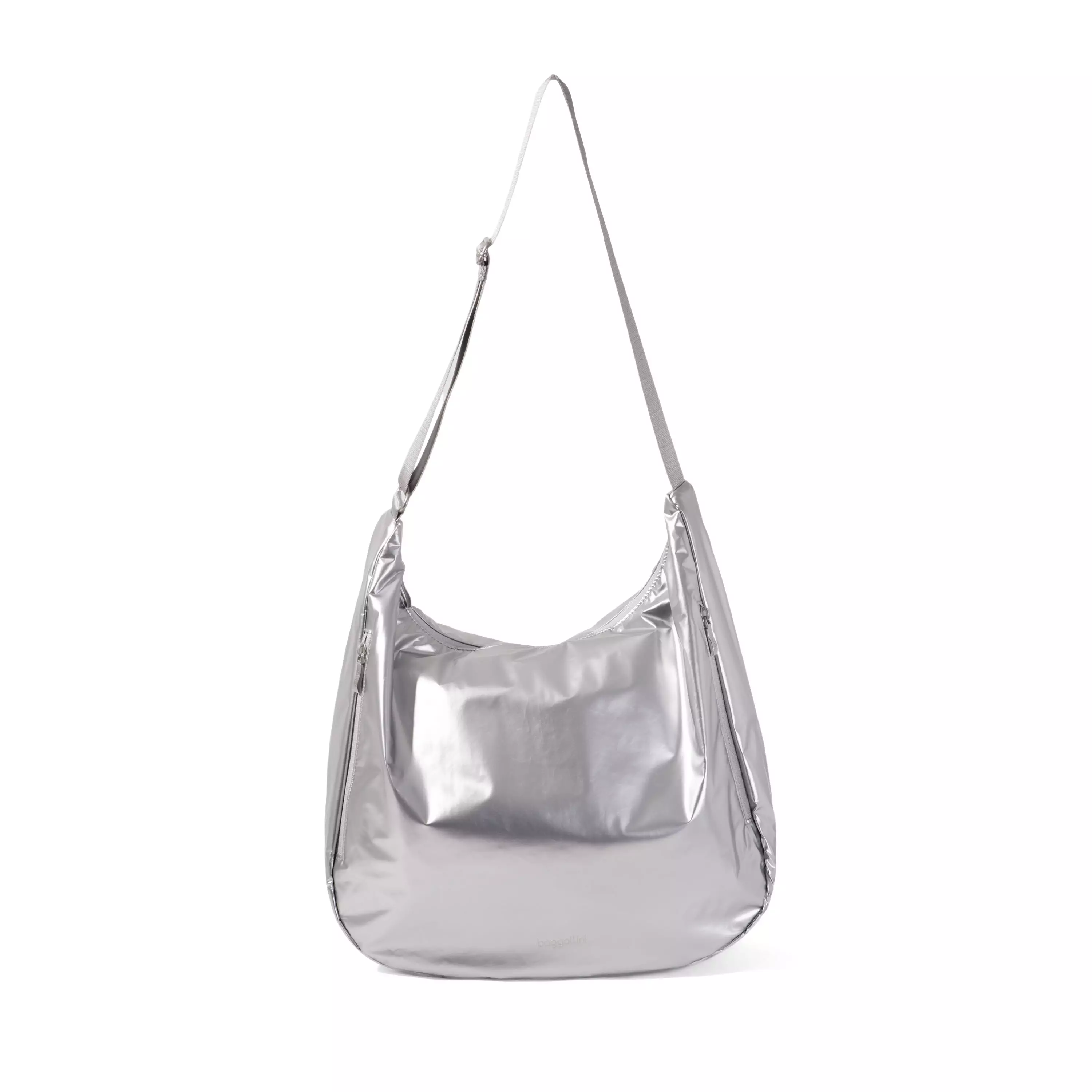 Swift Large Hobo Crossbody