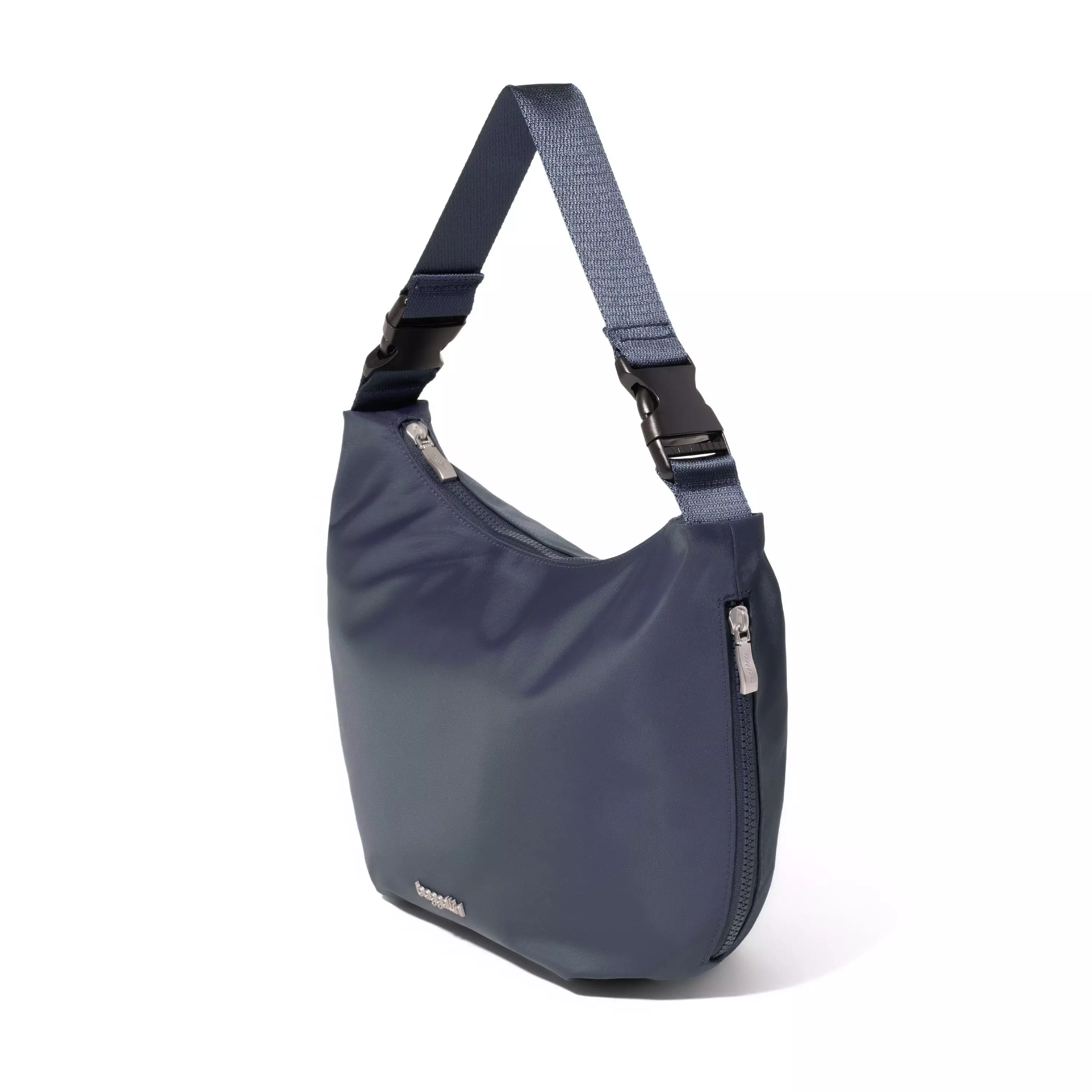 Crescent Convertible Hobo