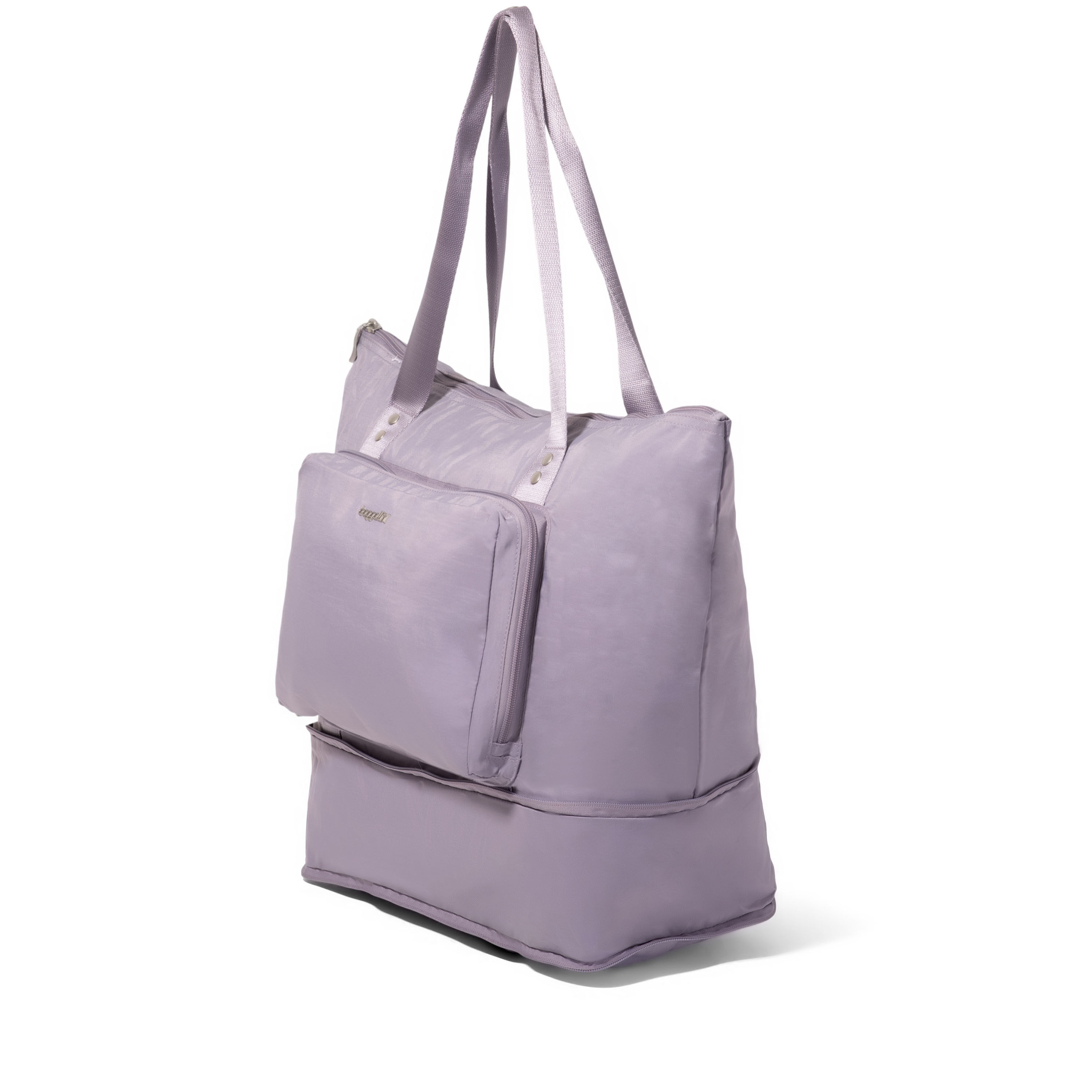 Carryall Expandable Packable Tote