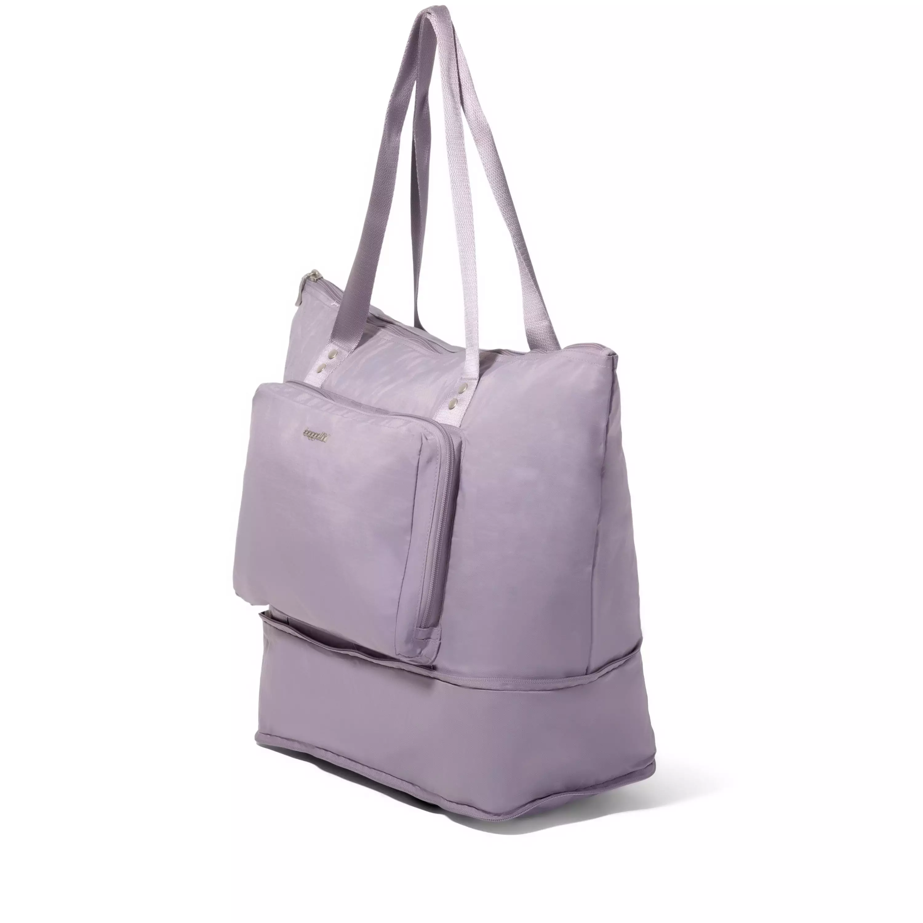 Carryall Expandable Packable Tote