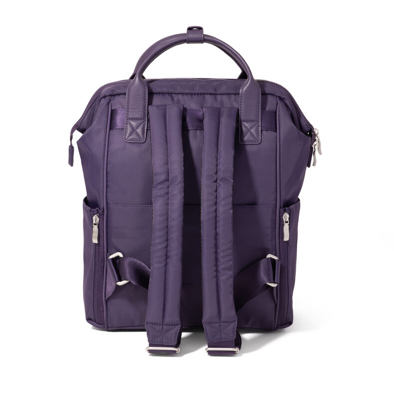 Chelsea Laptop Backpack Chelsea Laptop Backpack