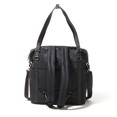 Nolita Convertible Backpack Nolita Convertible Backpack