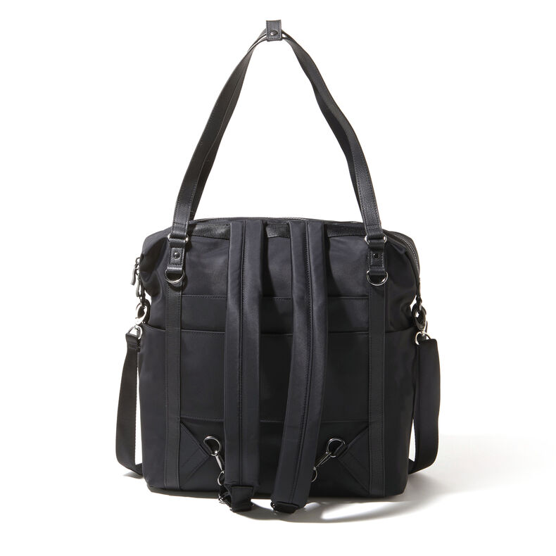 Nolita Convertible Backpack Nolita Convertible Backpack