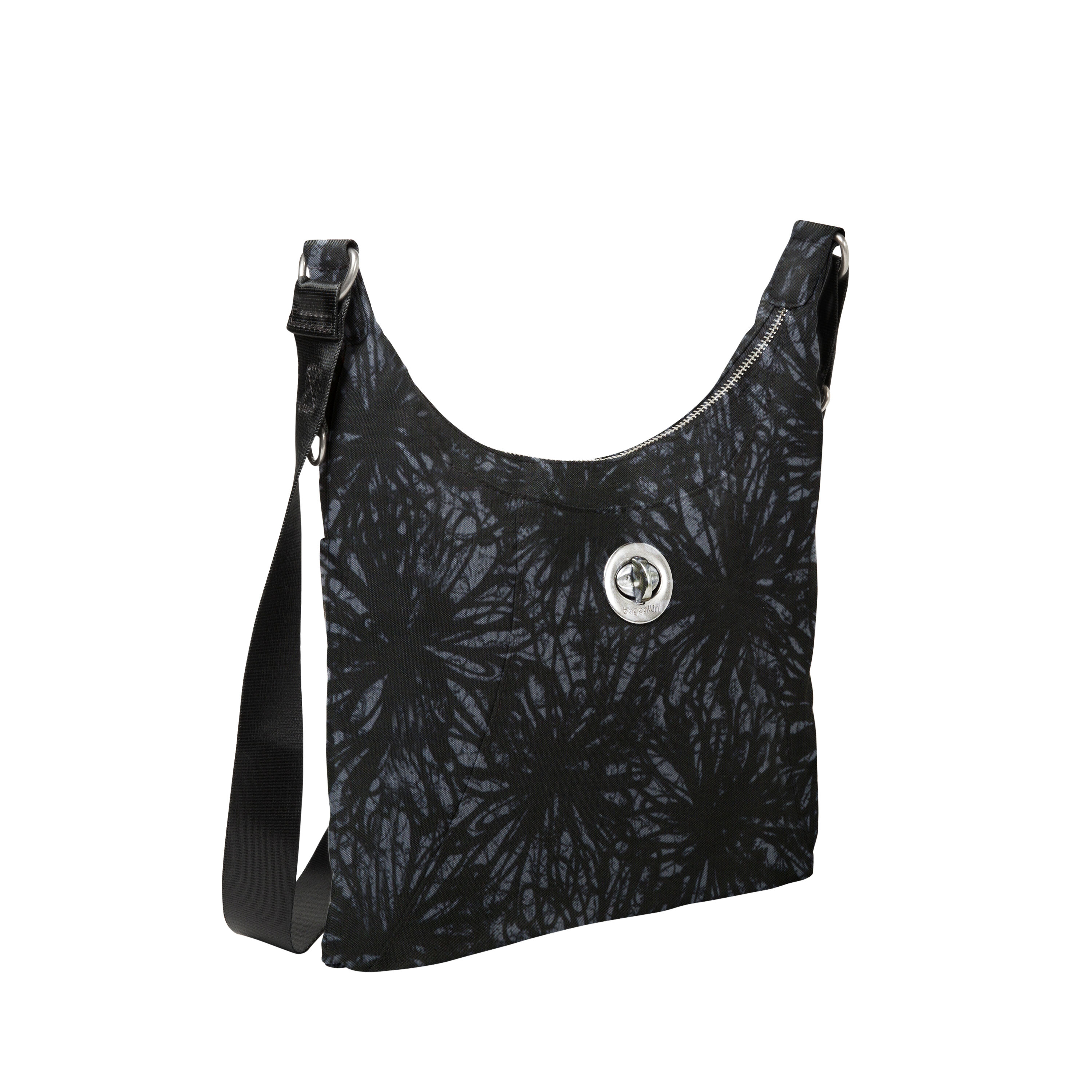 Lucerne Crossbody Bag