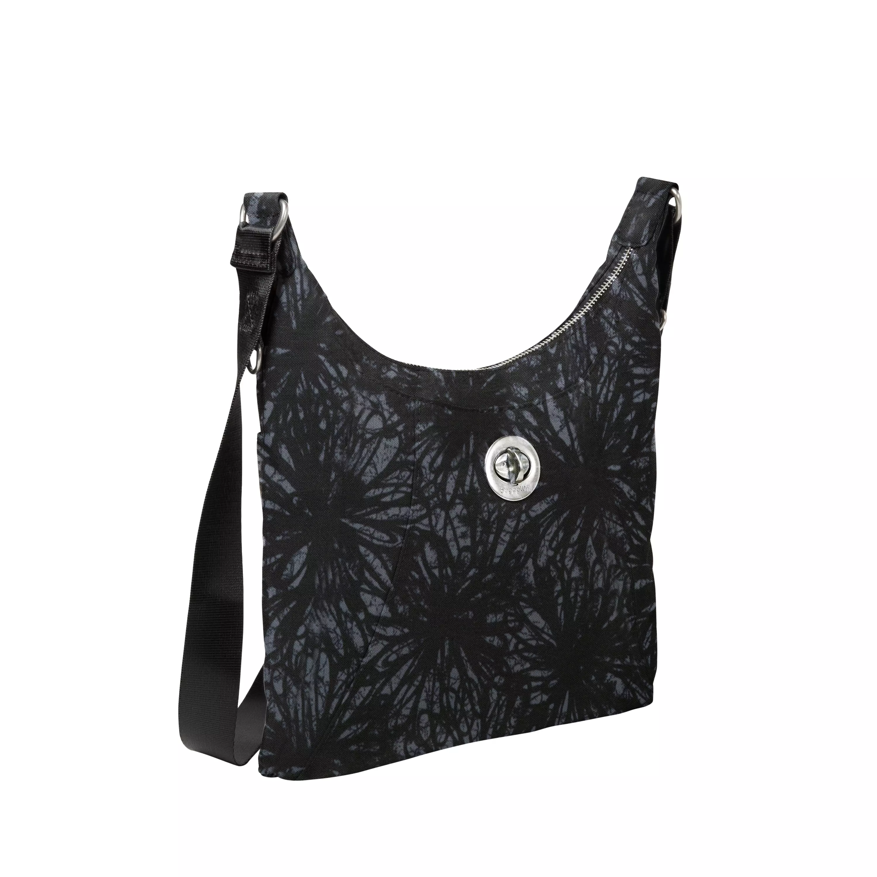 Lucerne Crossbody Bag