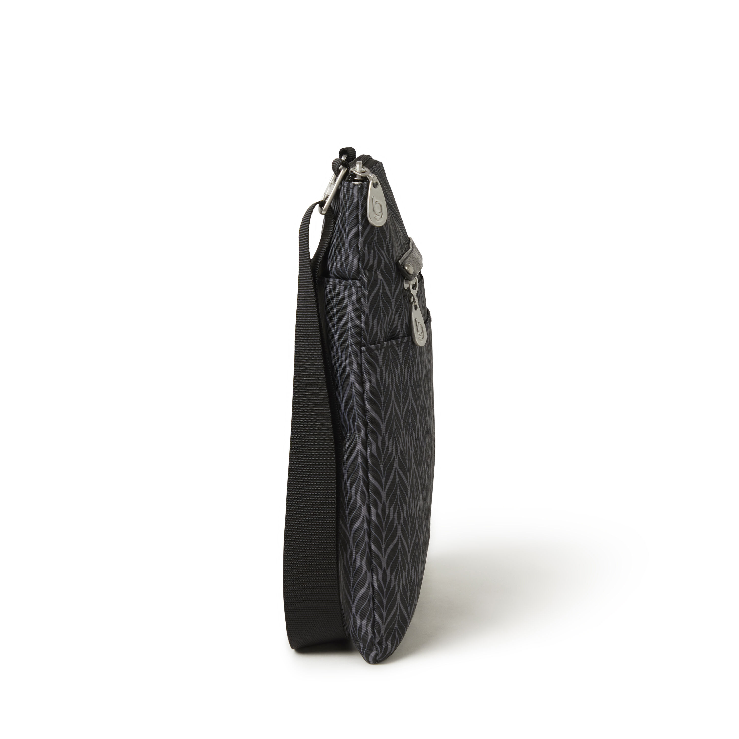 Tucson Crossbody Bag