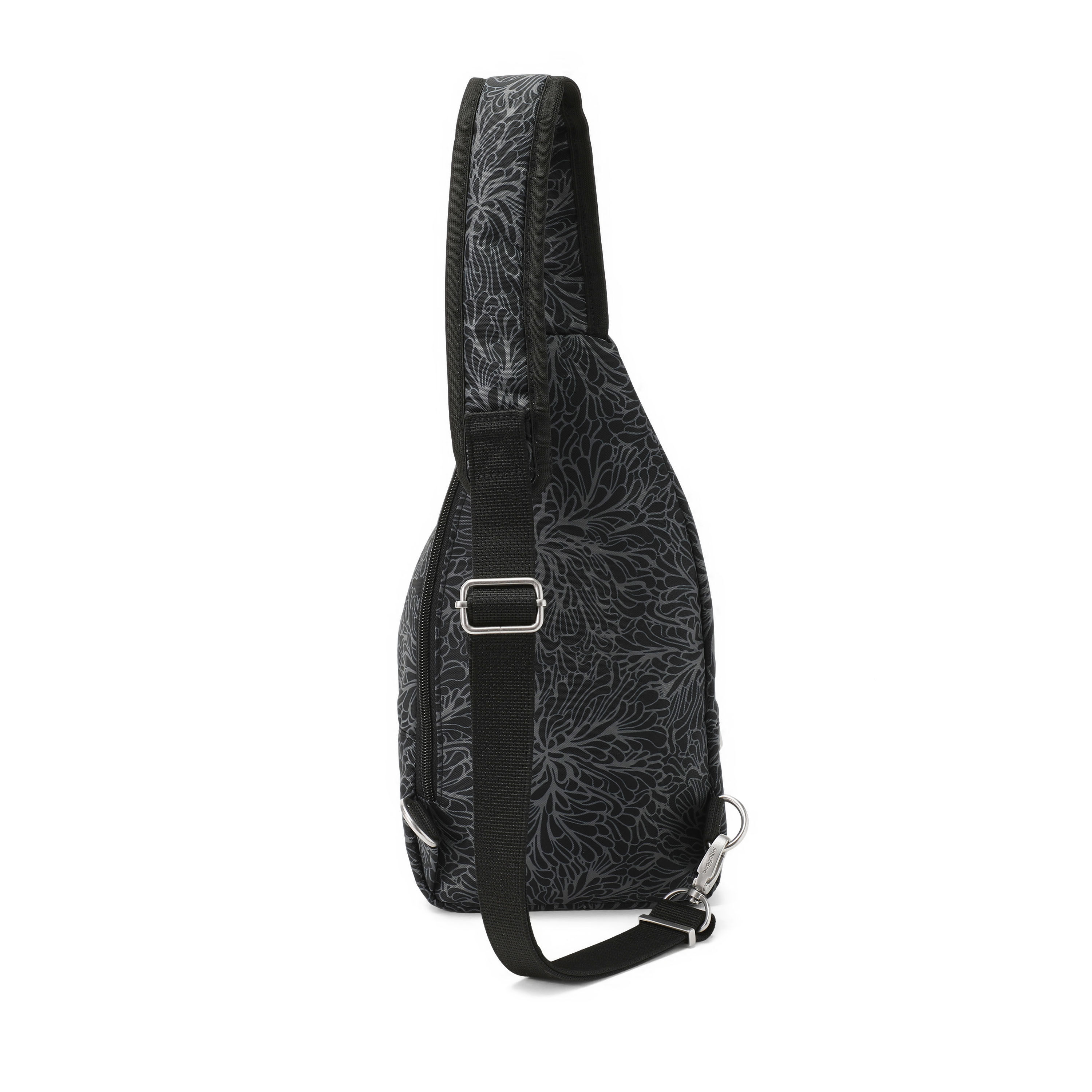 Securtex&reg; Journey Anti-Theft Sling