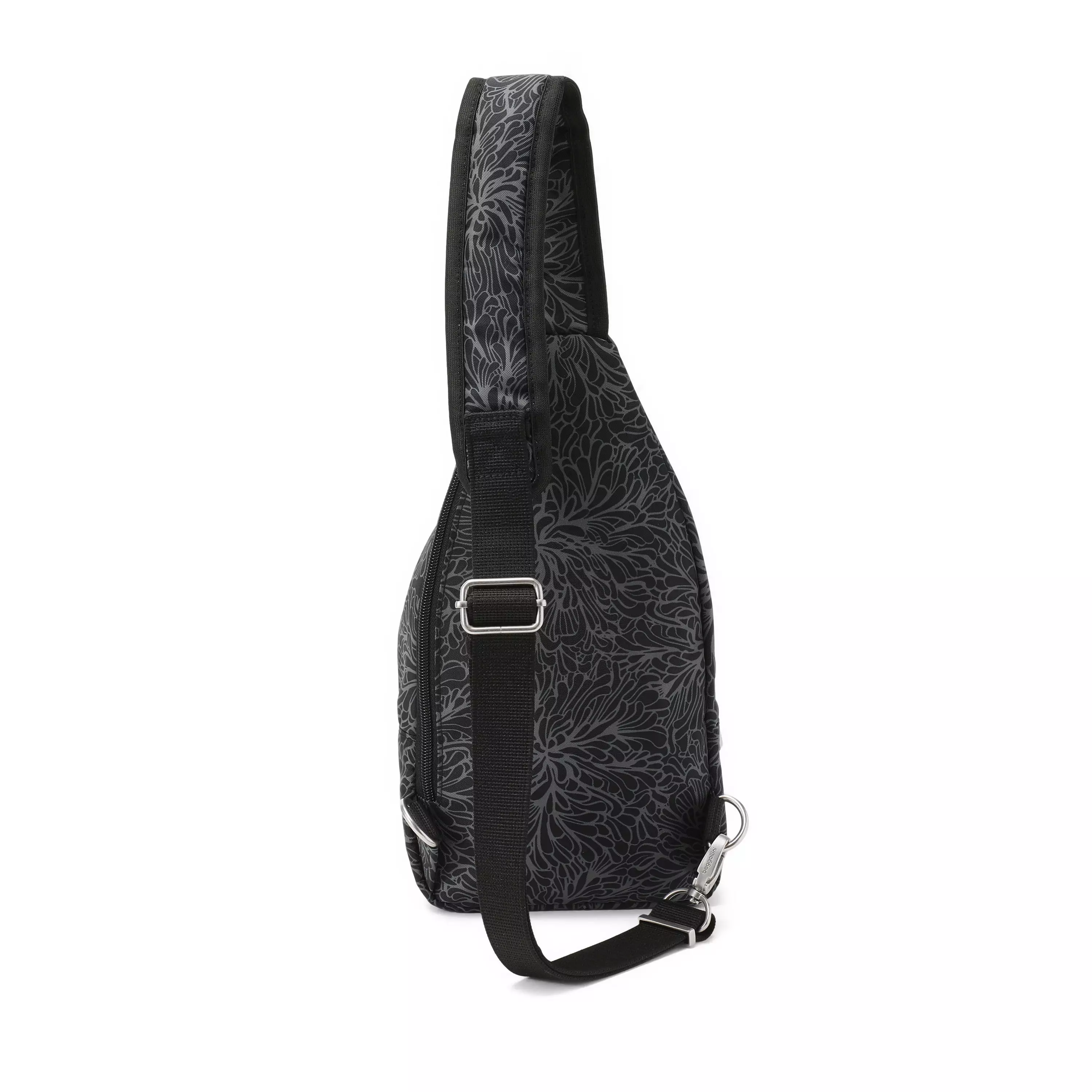 Securtex® Journey Anti-Theft Sling