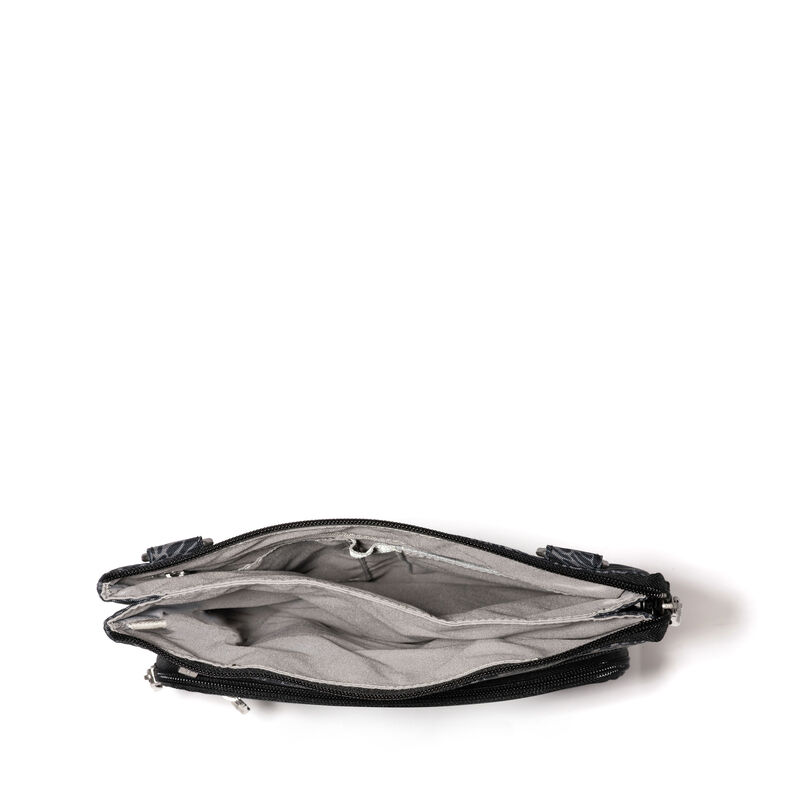 Out And About Crossbody Out And About Crossbody