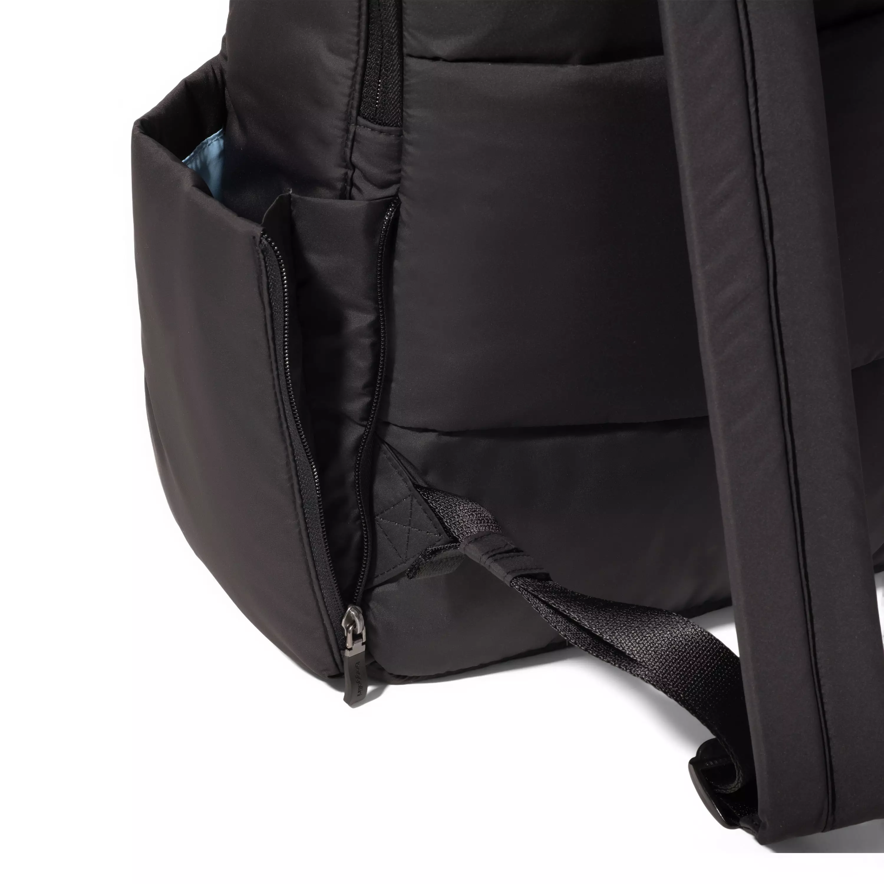 Set Wave Backpack