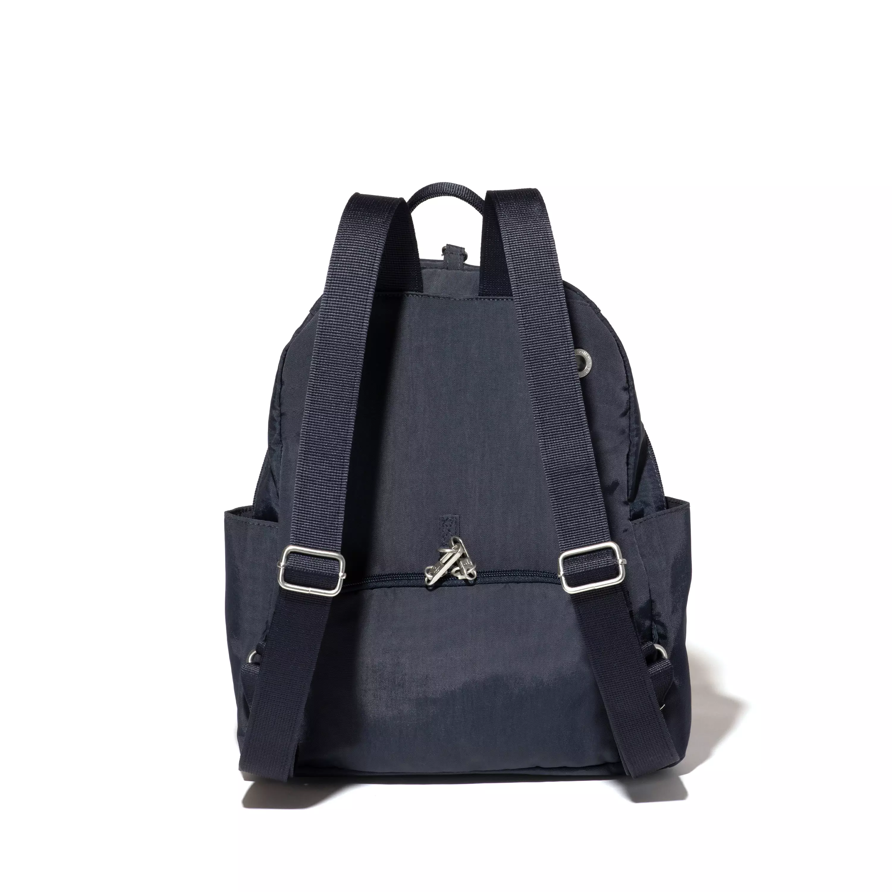 Securtex® Classic Anti-Theft Vacation Backpack